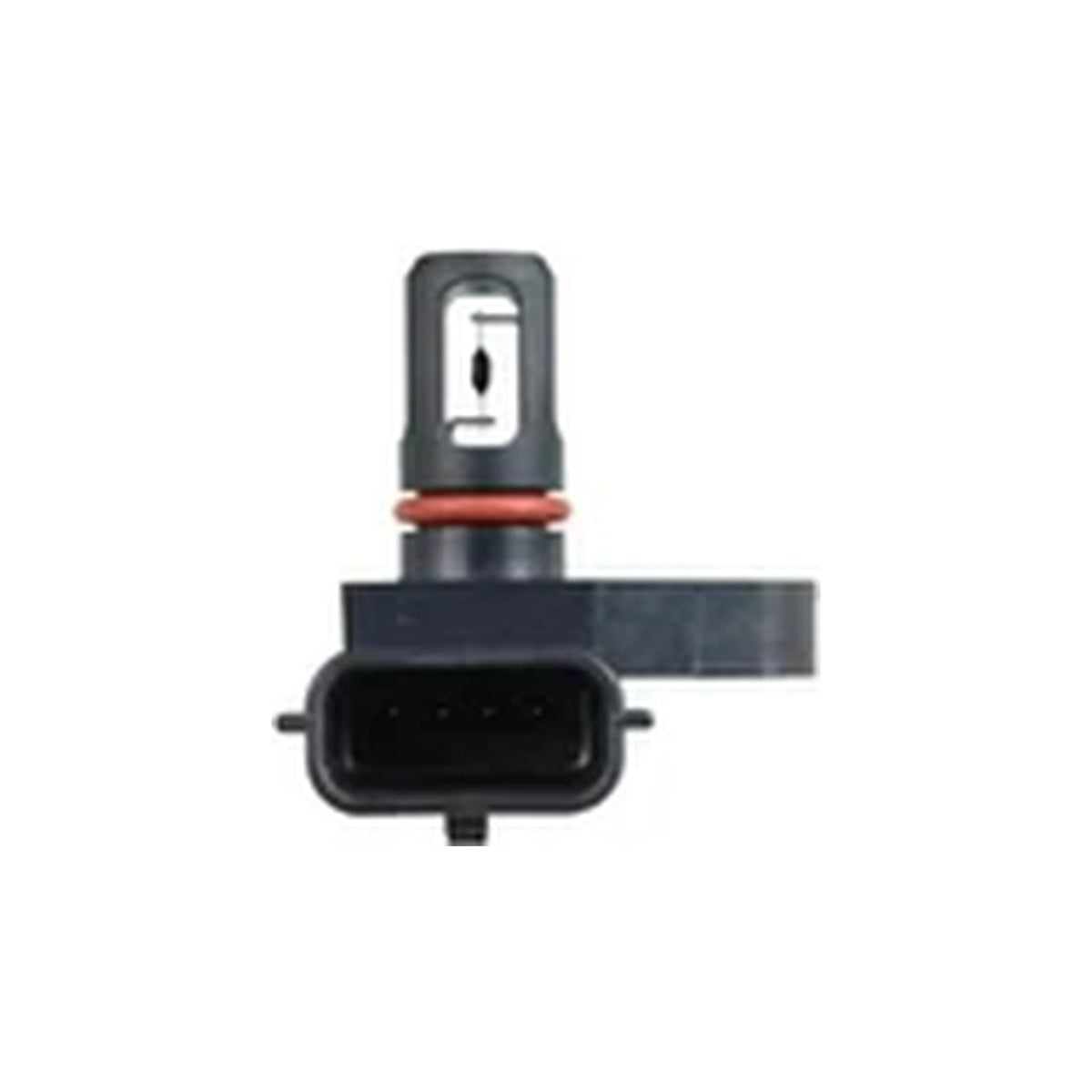 NISSAN GTR R35 TURBO CHARGER BOOST SENSOR 22365-1KC0C