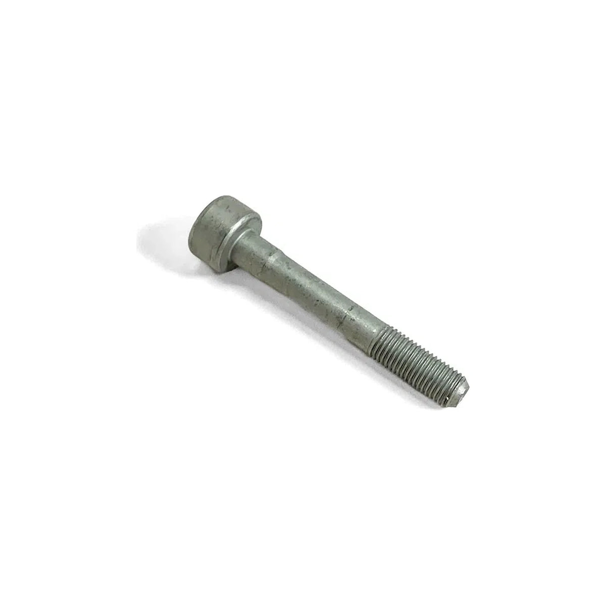 NISSAN GTR R35 OEM DISC BRAKE CALIPER RETAINING BOLT 41005-JF00A