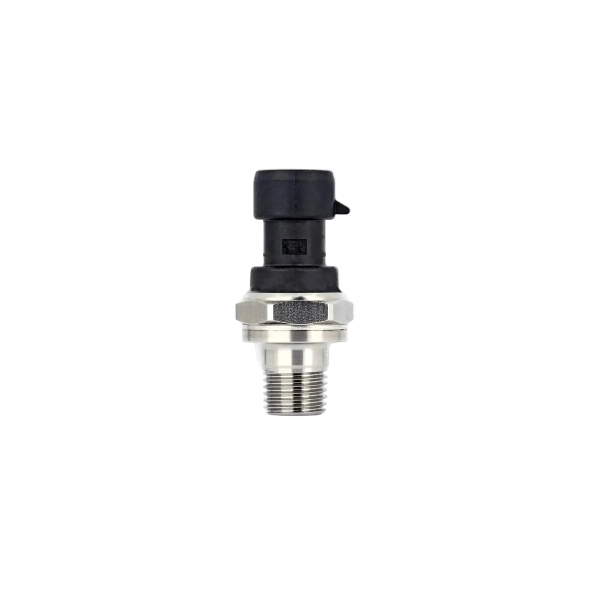 SZM T2 OIL PRESSURE SENSOR 0-300PSI NISSAN GTR R35