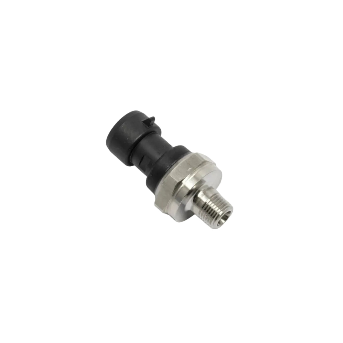 SZM T2 OIL PRESSURE SENSOR 0-300PSI NISSAN GTR R35