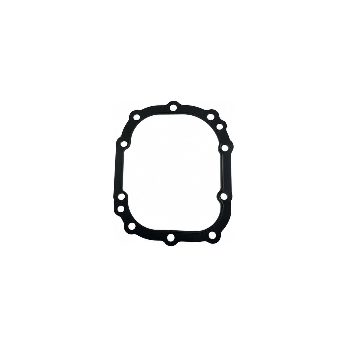 NISSAN GTR R35 OEM FRONT DIFFERENTIAL GASKET COVER 38320-JF00A