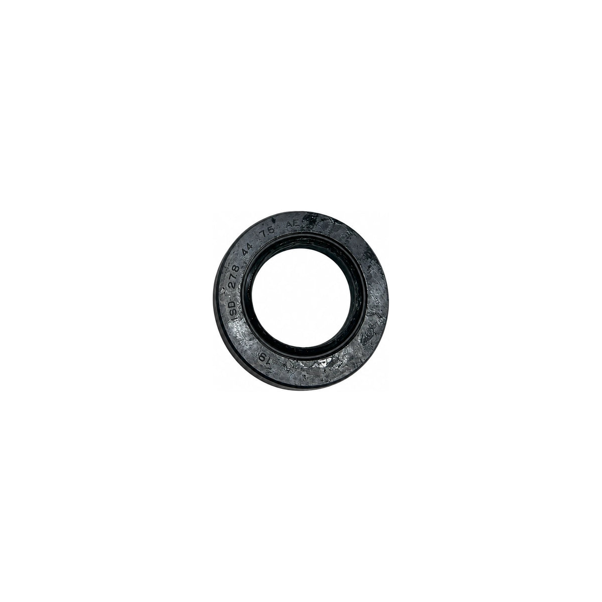 NISSAN GTR R35 OEM DRIVE AXLE SHAFT GREASE SEAL 40227-0P001