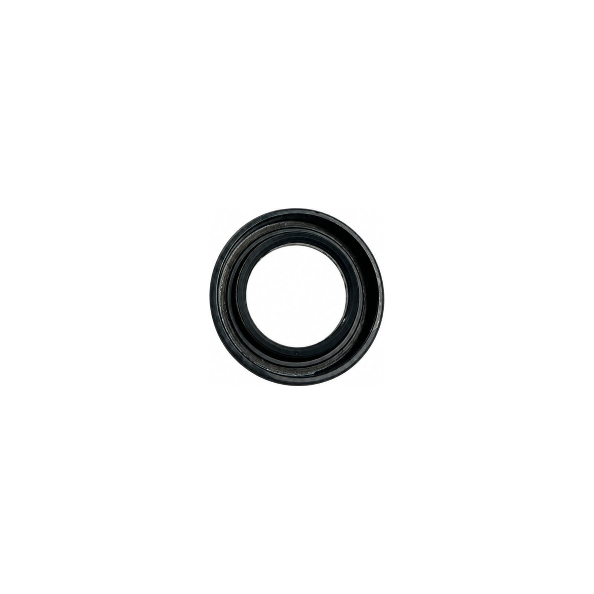 NISSAN GTR R35 OEM DRIVE AXLE SHAFT GREASE SEAL 40227-0P001