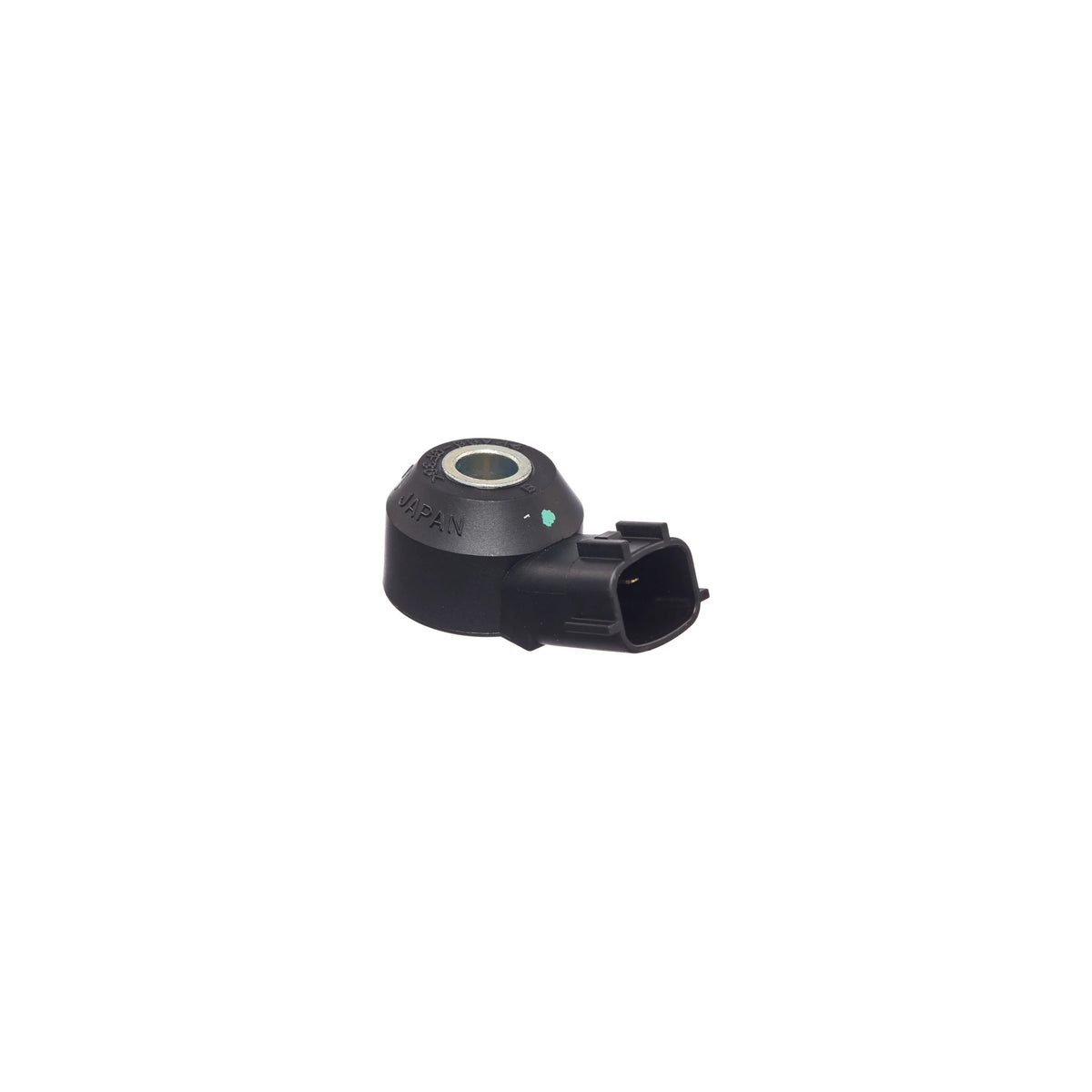 NISSAN GTR R35 OEM KNOCK SENSOR 22060-JK23B