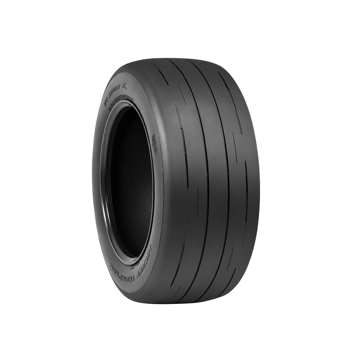 MICKEY THOMPSON 305/45R17 ET STREET S/S TYRES