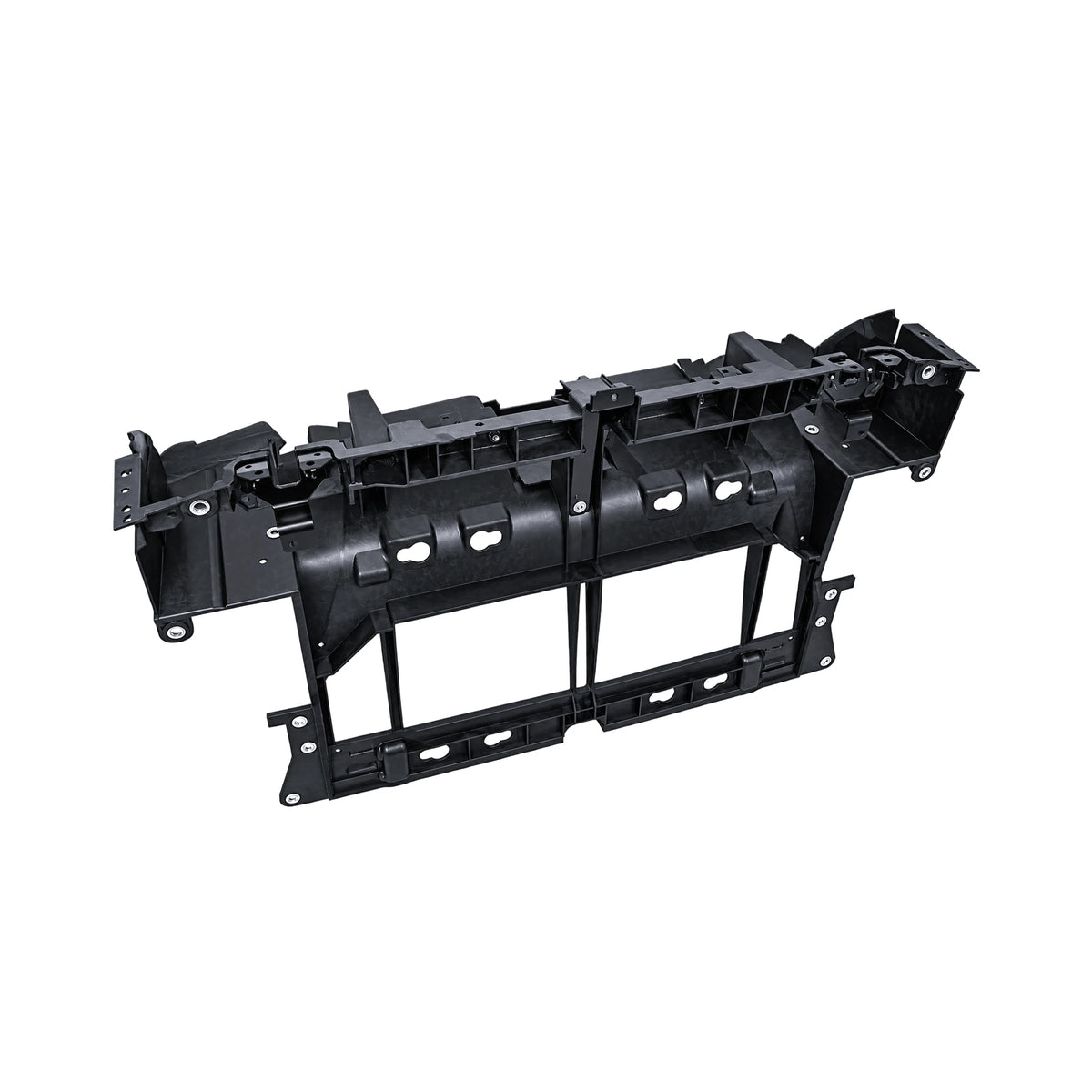 NISSAN GTR R35 OEM AIR GUIDE RADIATOR 21578-6AV0A