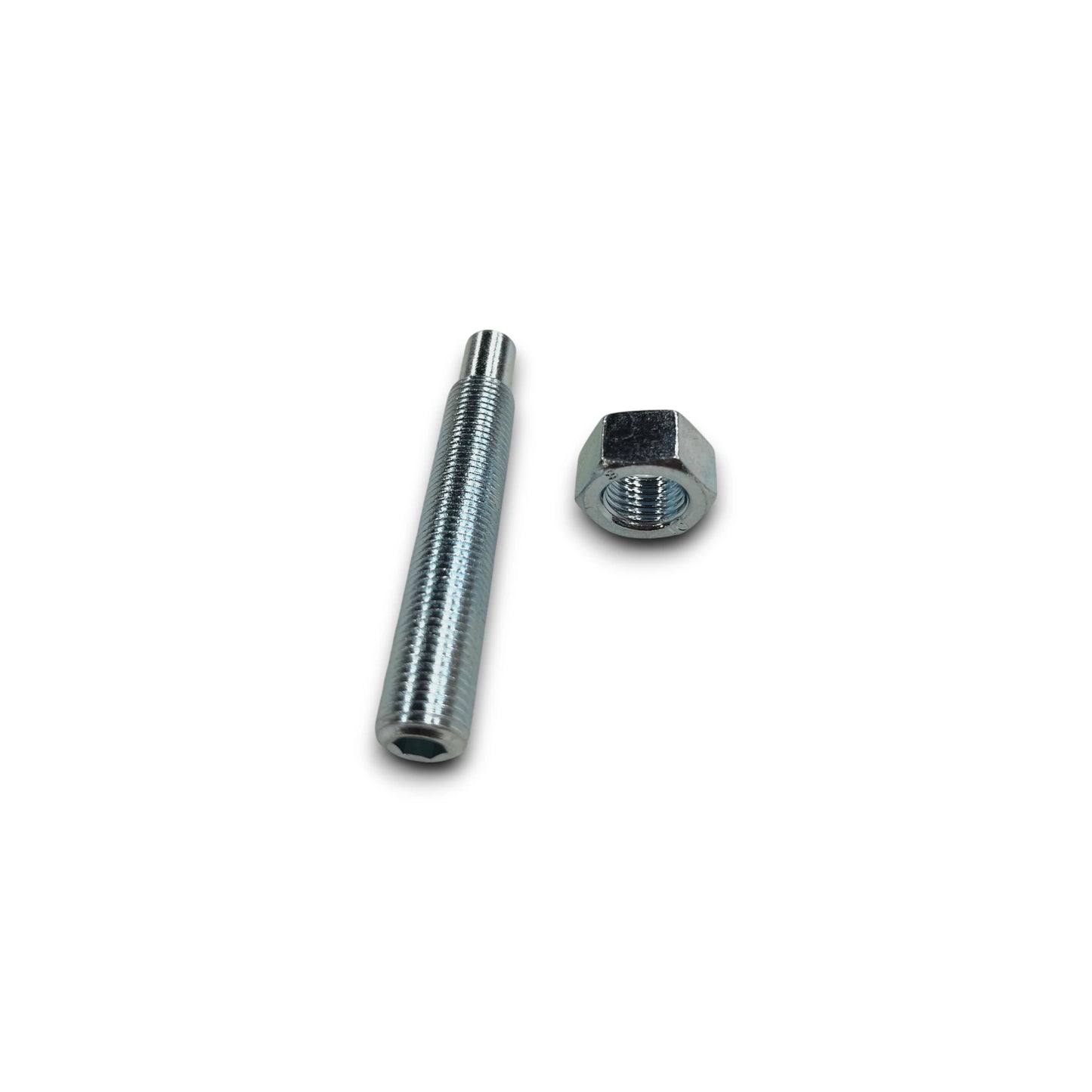 SZM KIT DE PARAFUSOS JACK (CONJUNTO DE 2) NISSAN GTR R35