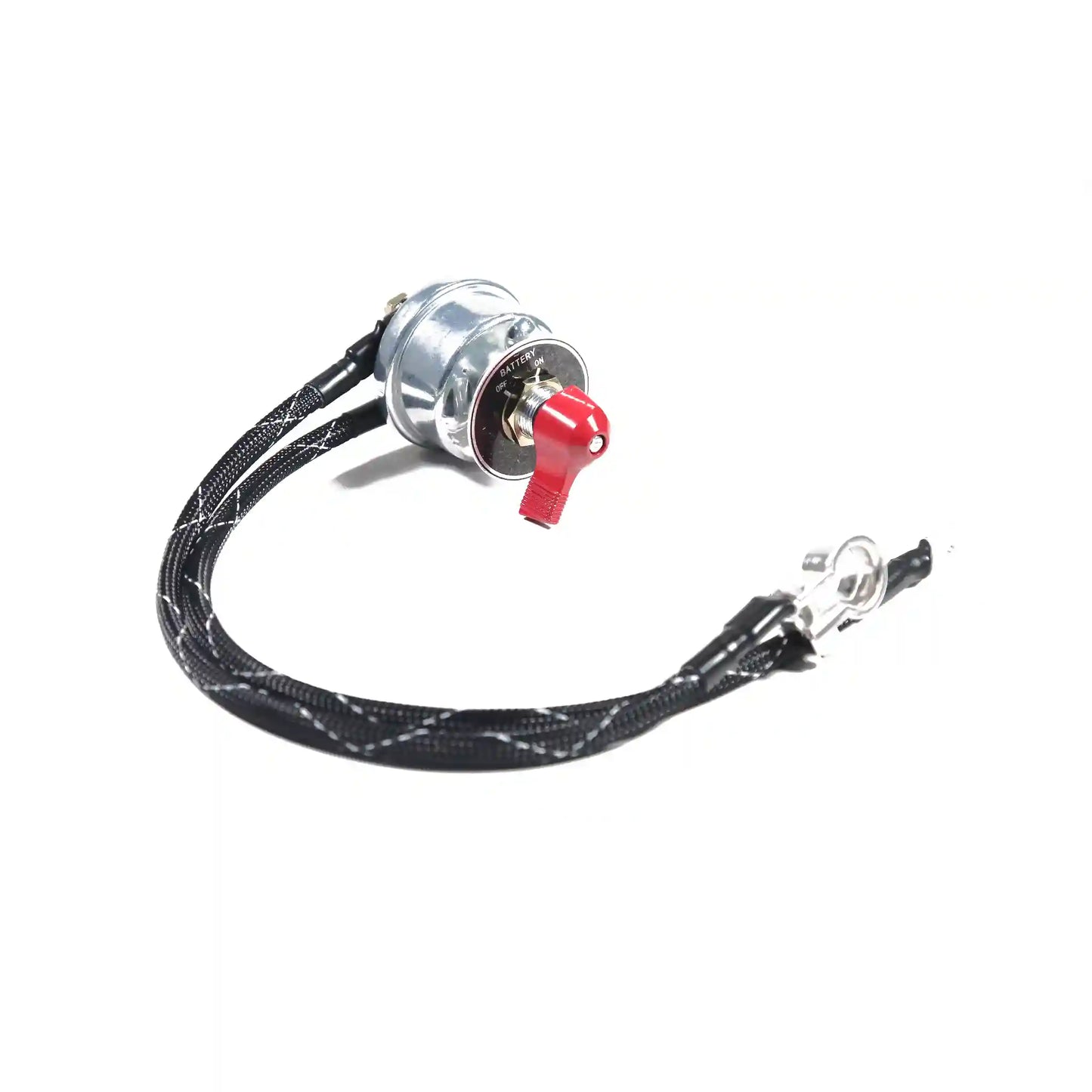 SZM BATERIA INTERRUPTOR GERAL/INTERRUPTOR DE CORTE KIT NISSAN GTR R35