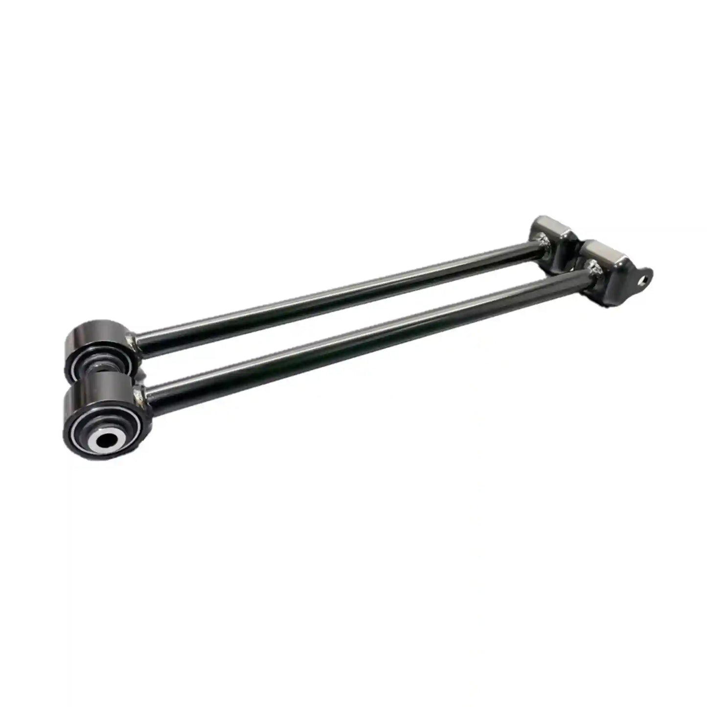 NISSAN GTR R35 OEM SUSPENSÃO TRASEIRA, BRAÇO INFERIOR TRASEIRO 551B0-JF00D