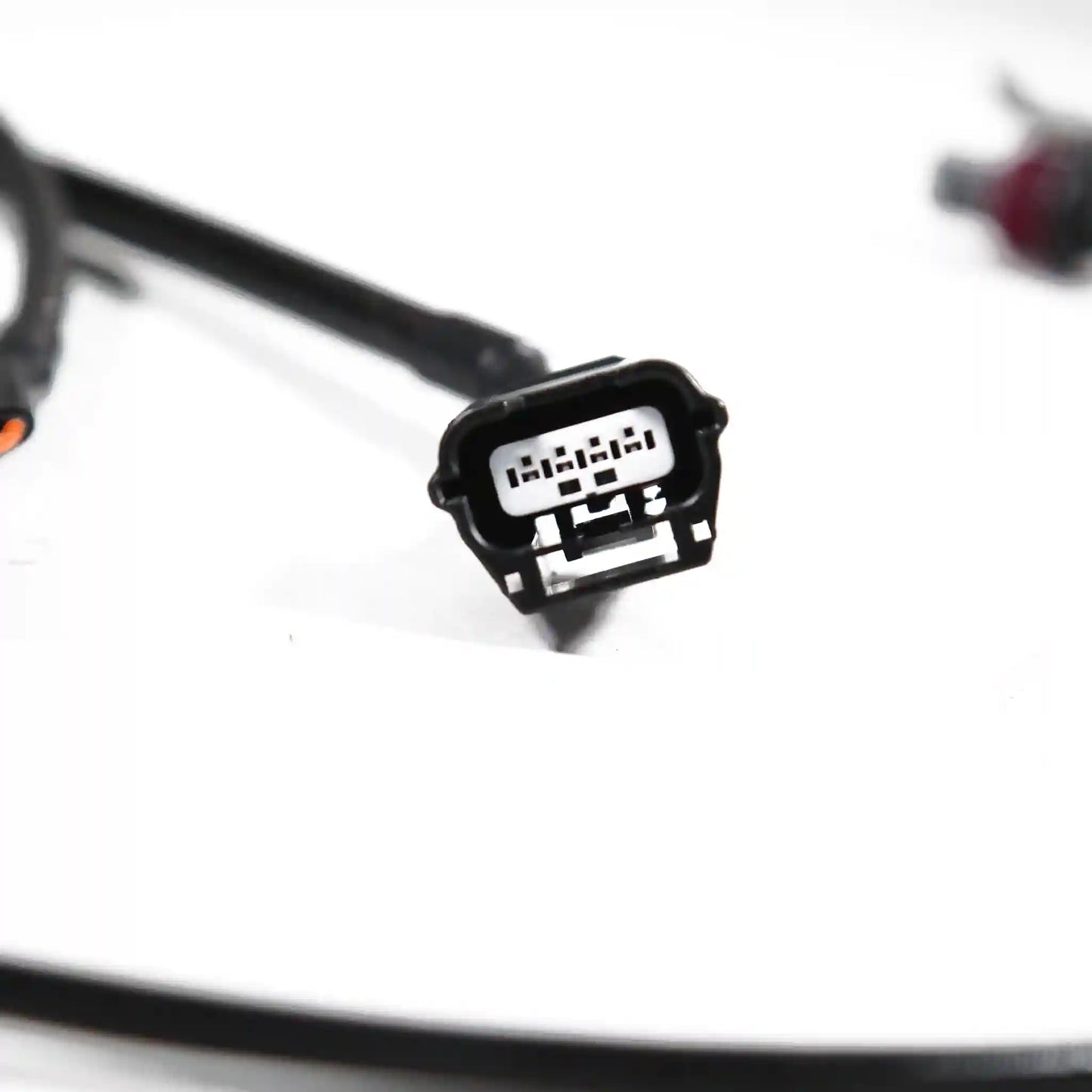 SZM PLUG & PLAY MAF COOLANT PRESSURE KIT NISSAN GTR R35