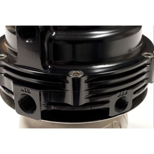 TiAL SPORT MVR 44MM WASTEGATE 002949 - Subzero Motorsports - FOR NISSAN GTR R35