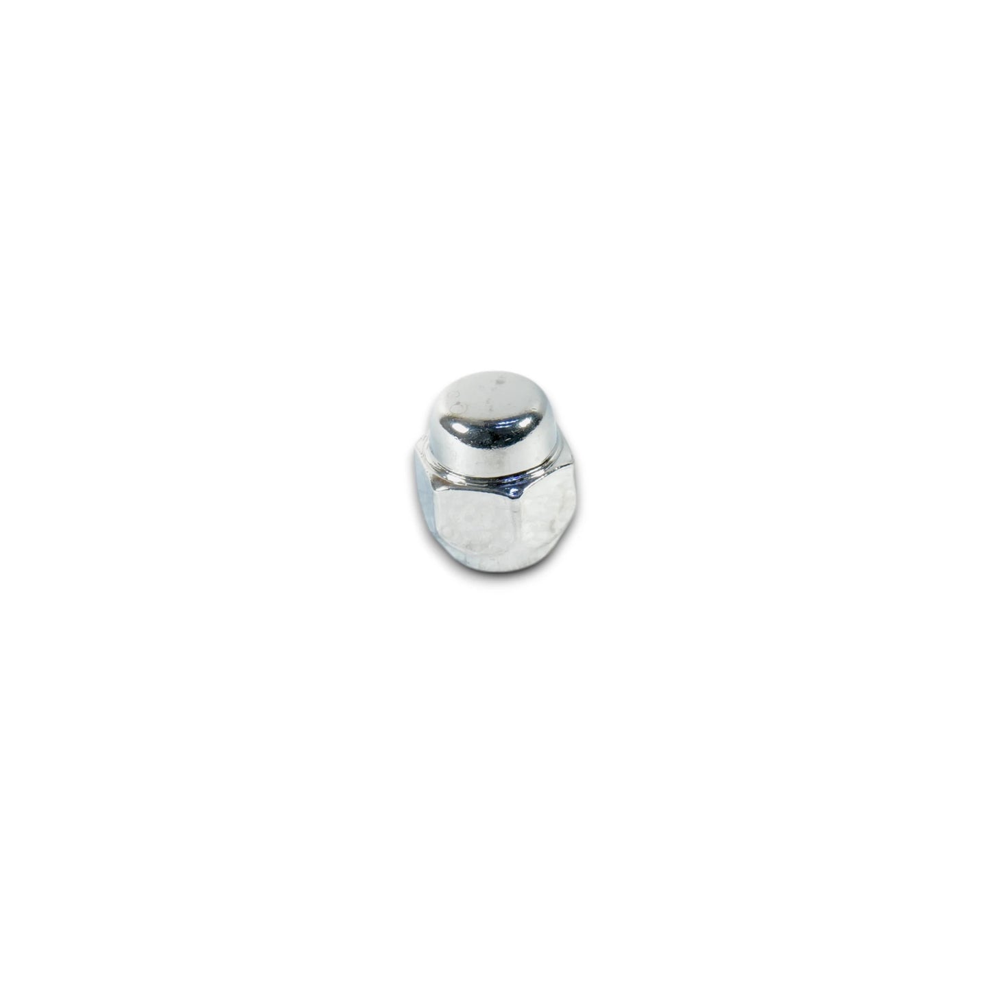 NISSAN GTR R35 OEM ROAD WHEEL NUT 40224-V5510