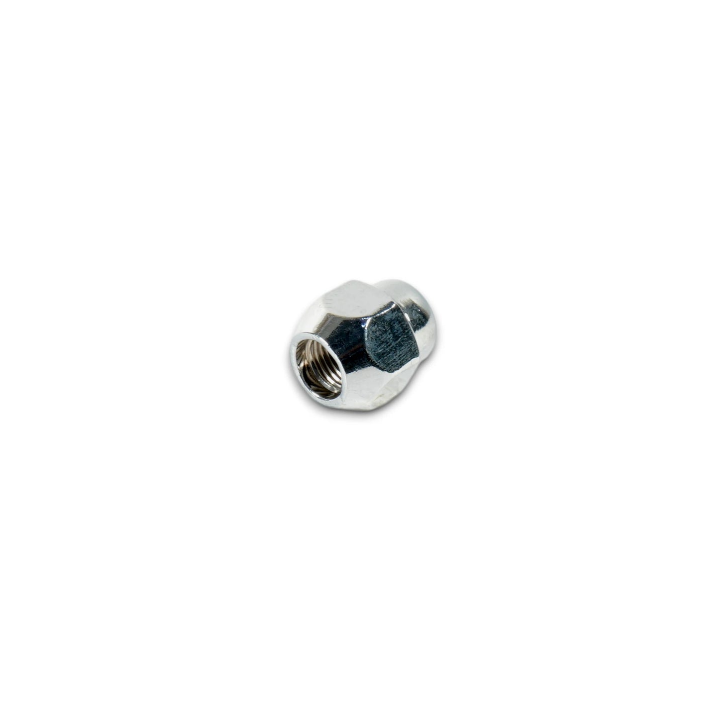 NISSAN GTR R35 OEM ROAD WHEEL NUT 40224-V5510