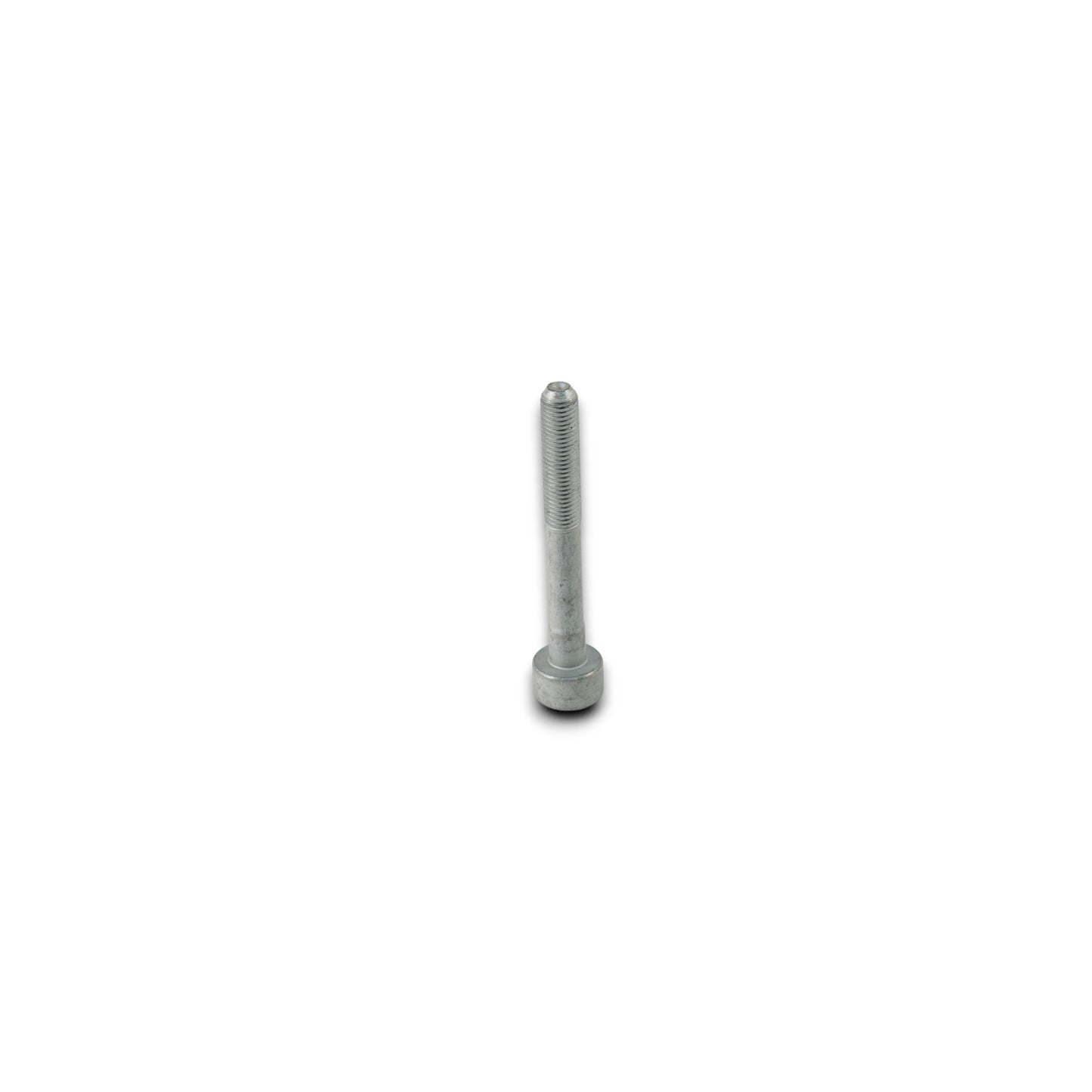 NISSAN GTR R35 OEM DISC BRAKE CALIPER RETAINING BOLT 41005-JF00B
