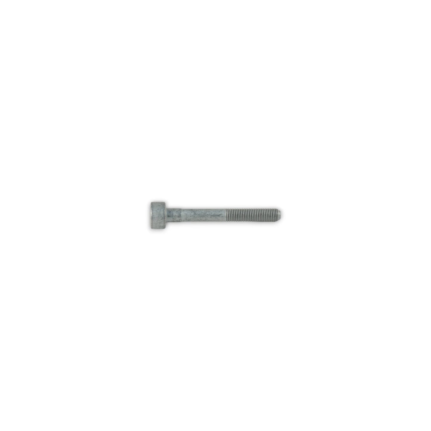 NISSAN GTR R35 OEM DISC BRAKE CALIPER RETAINING BOLT 41005-JF00B