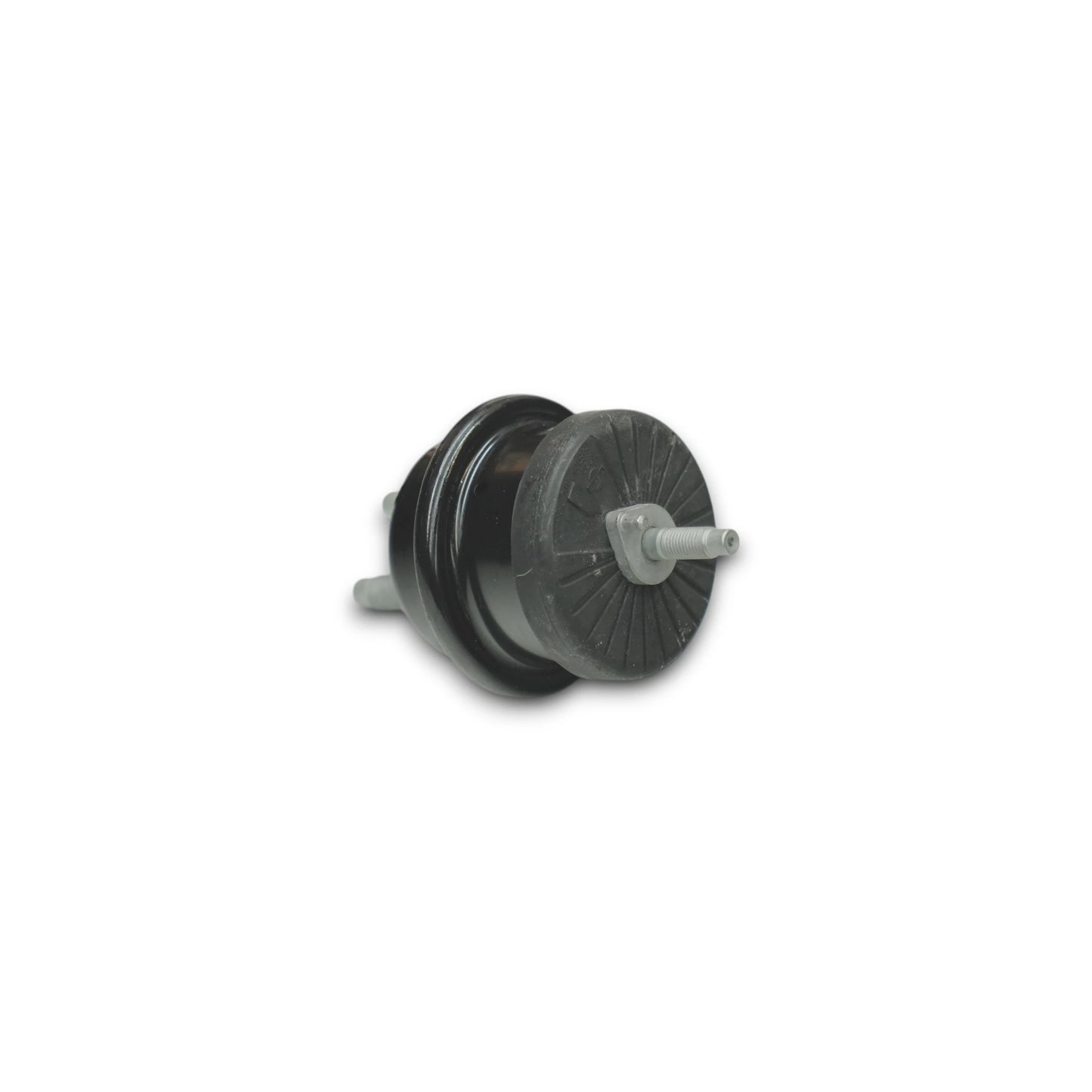 NISSAN GTR R35 OEM TRANSMISSION MOUNT - FRONT 11320-JF00B