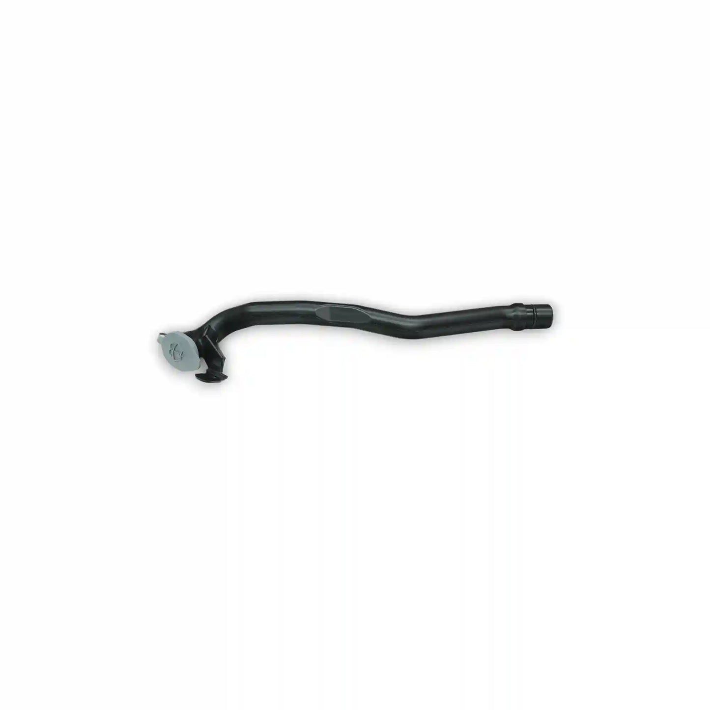 NISSAN GTR R35 OEM INLET WASHER TANK 28915-JF00B