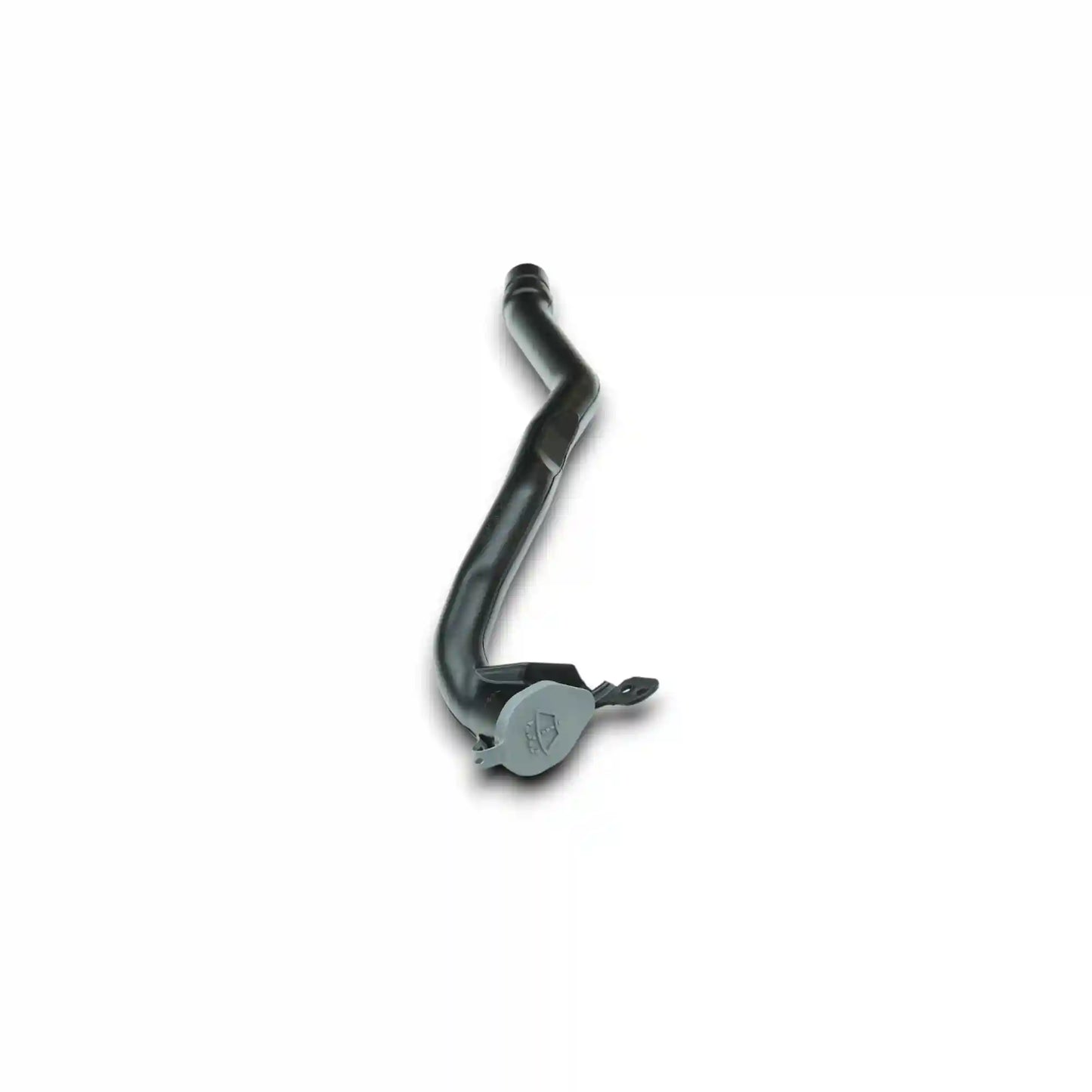 NISSAN GTR R35 OEM INLET WASHER TANK 28915-JF00B