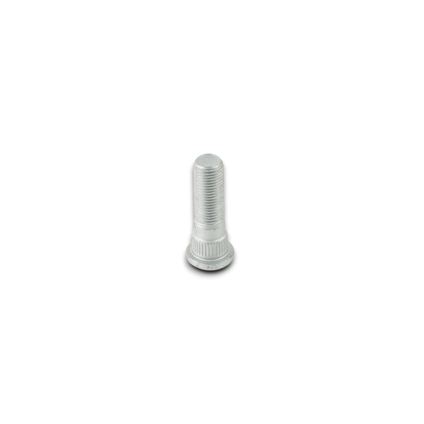 NISSAN GTR R35 OEM WHEEL HUB STUD 43222-70T00