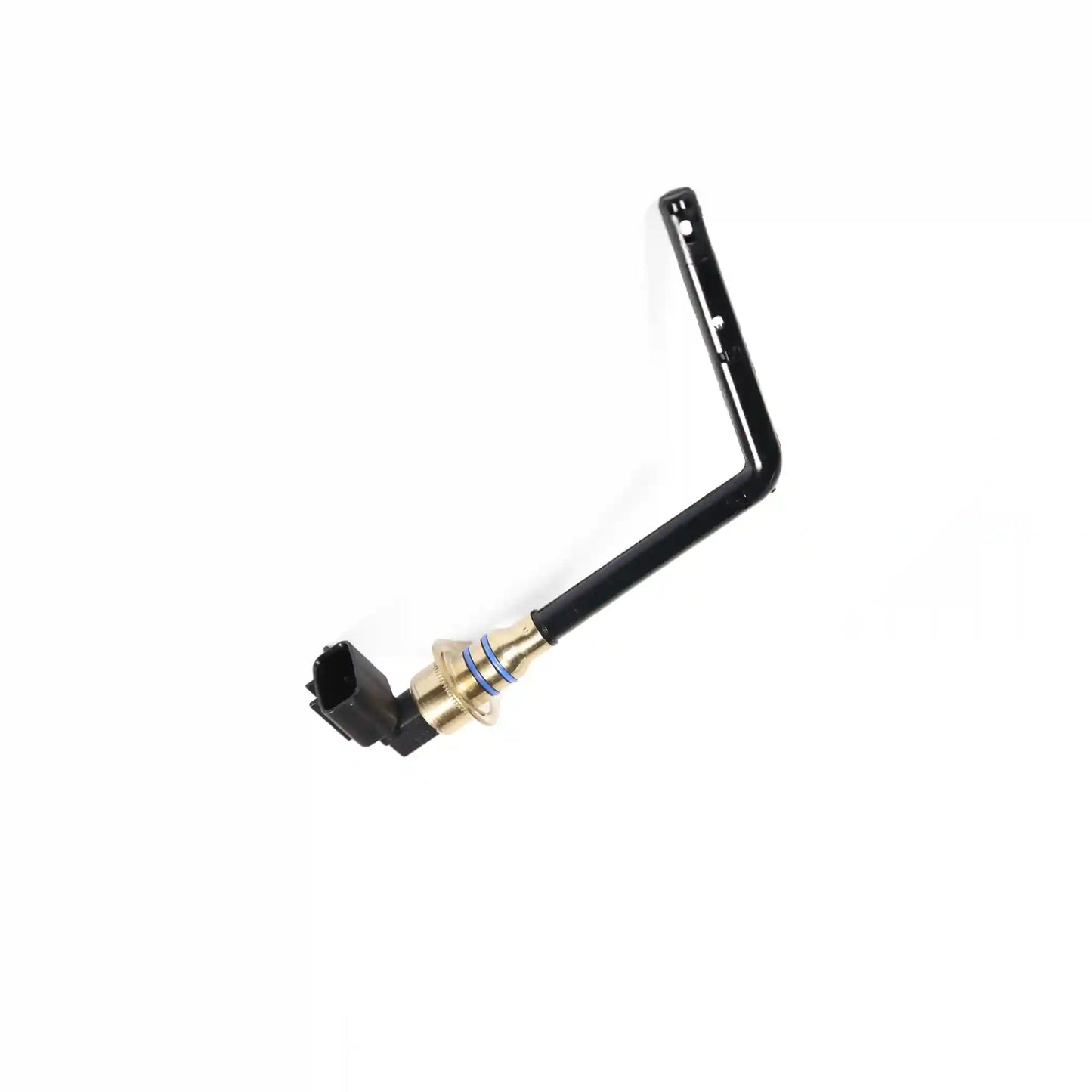 SENSOR DE NÍVEL DE ÓLEO COMPLETO 11145-JF00A