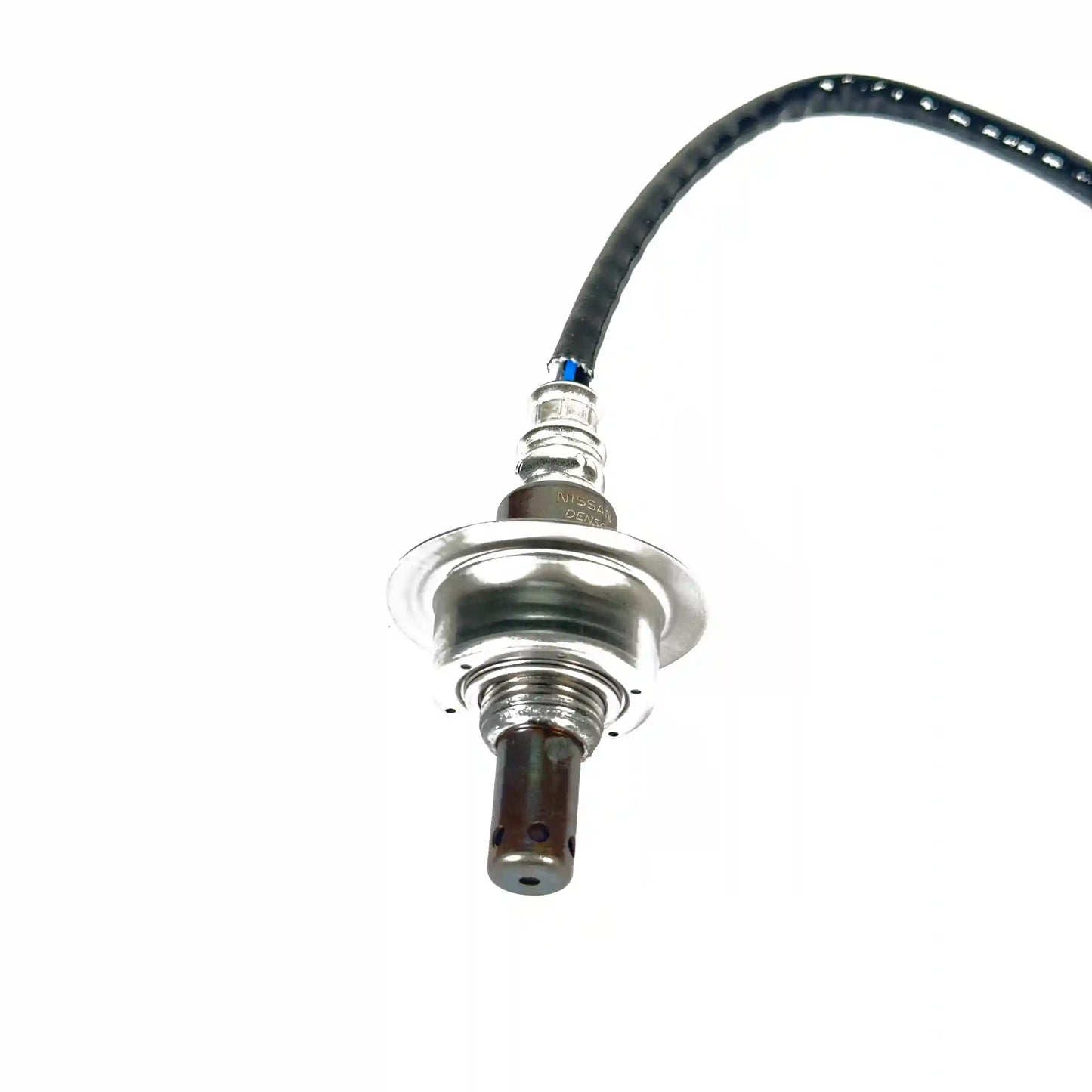SENSOR DE OXIGÉNIO PARA RELAÇÃO AR/COMBUSTÍVEL NISSAN GTR R35 OEM 22693-JF00A