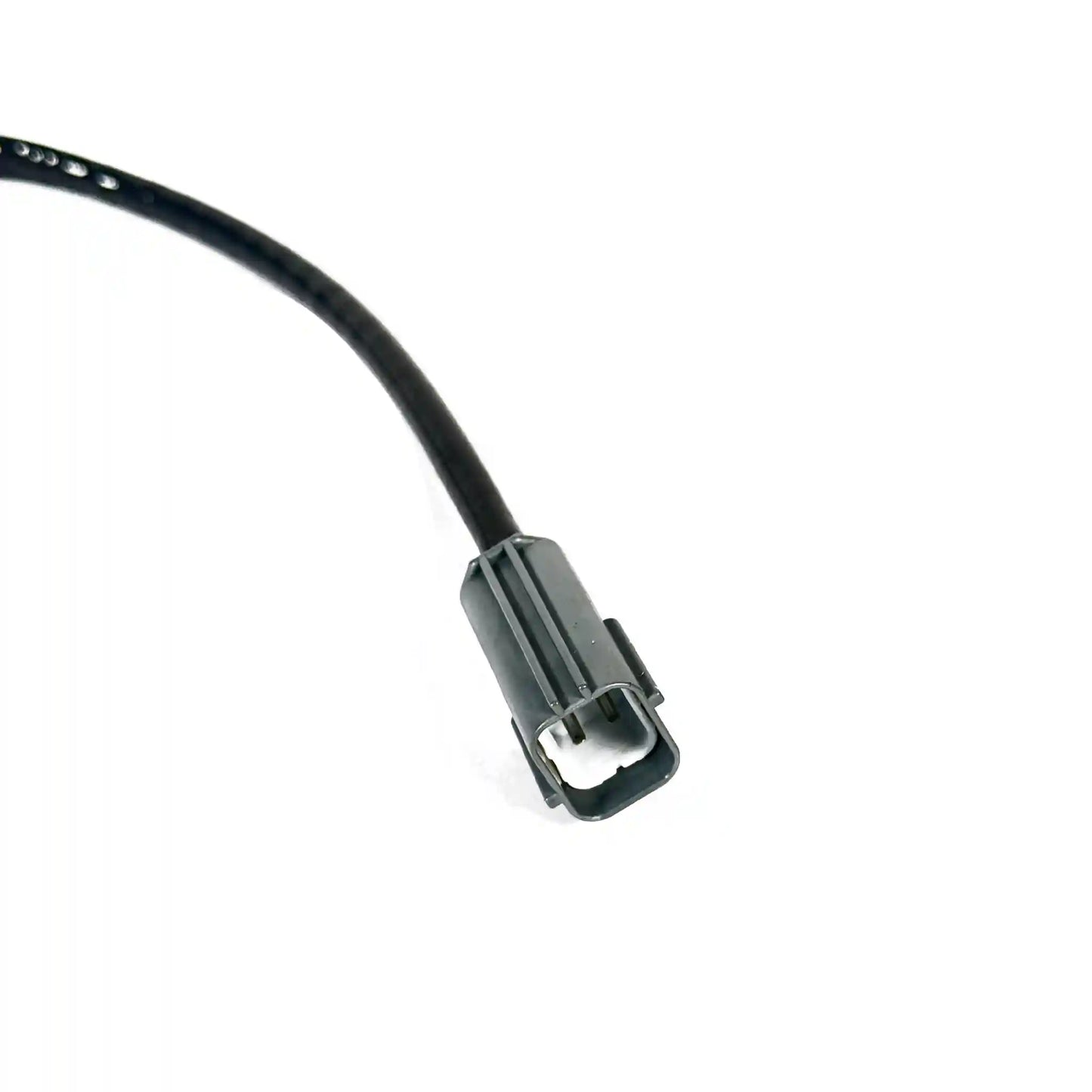 SENSOR DE OXIGÉNIO PARA RELAÇÃO AR/COMBUSTÍVEL NISSAN GTR R35 OEM 22693-JF00A