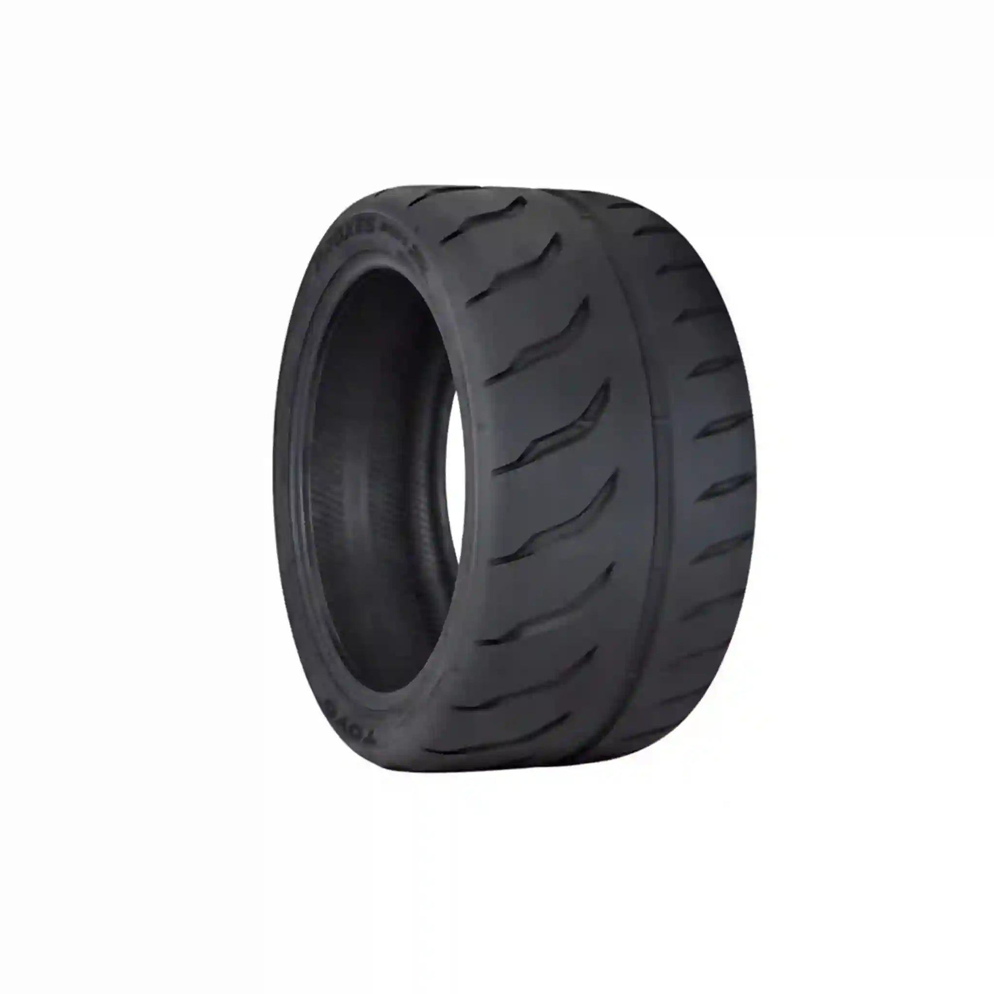 TOYO PROXES 315/35ZR17 R888R TYRES