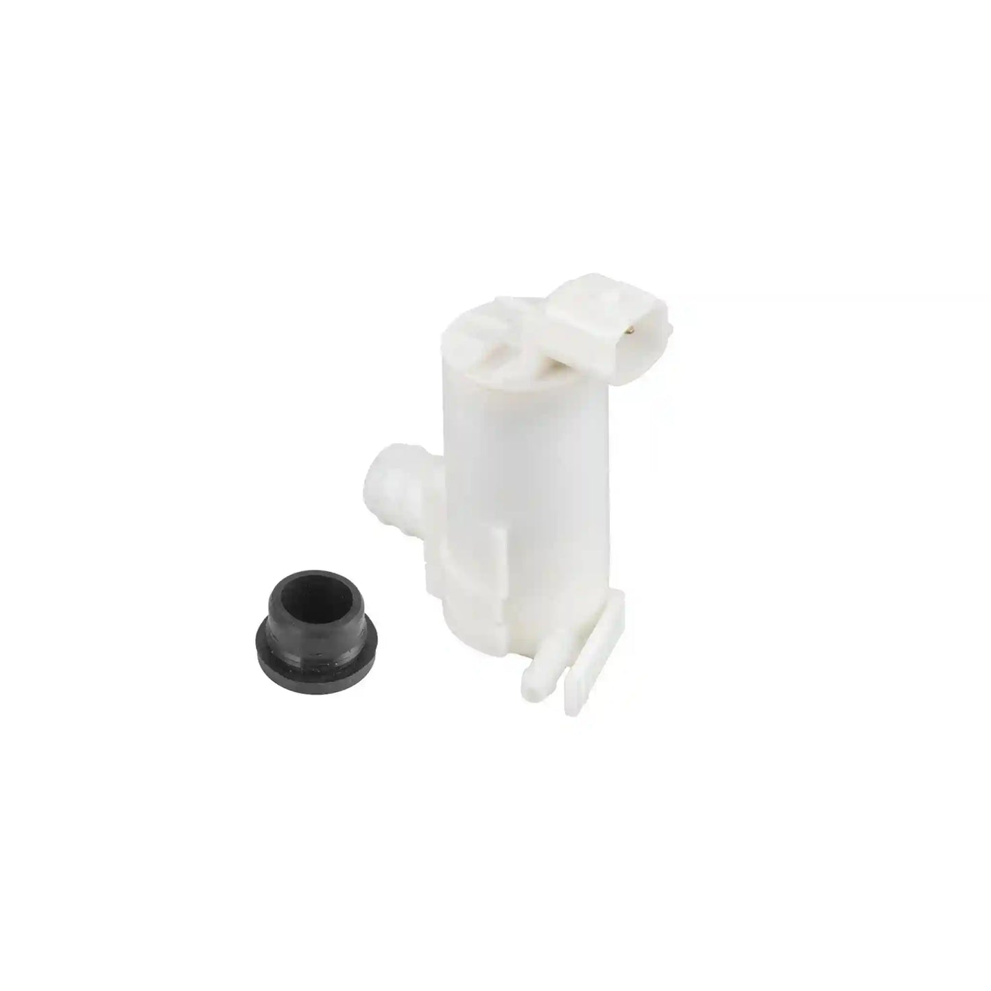 NISSAN GTR R35 OEM PUMP ASSY-WASHER 28920-AR000