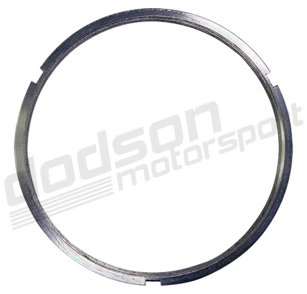 DODSON DMS-7144 FWD HOUSING NUT FOR NISSAN GT-R (R35) 2009- - Subzero Motorsports - FOR NISSAN GTR R35
