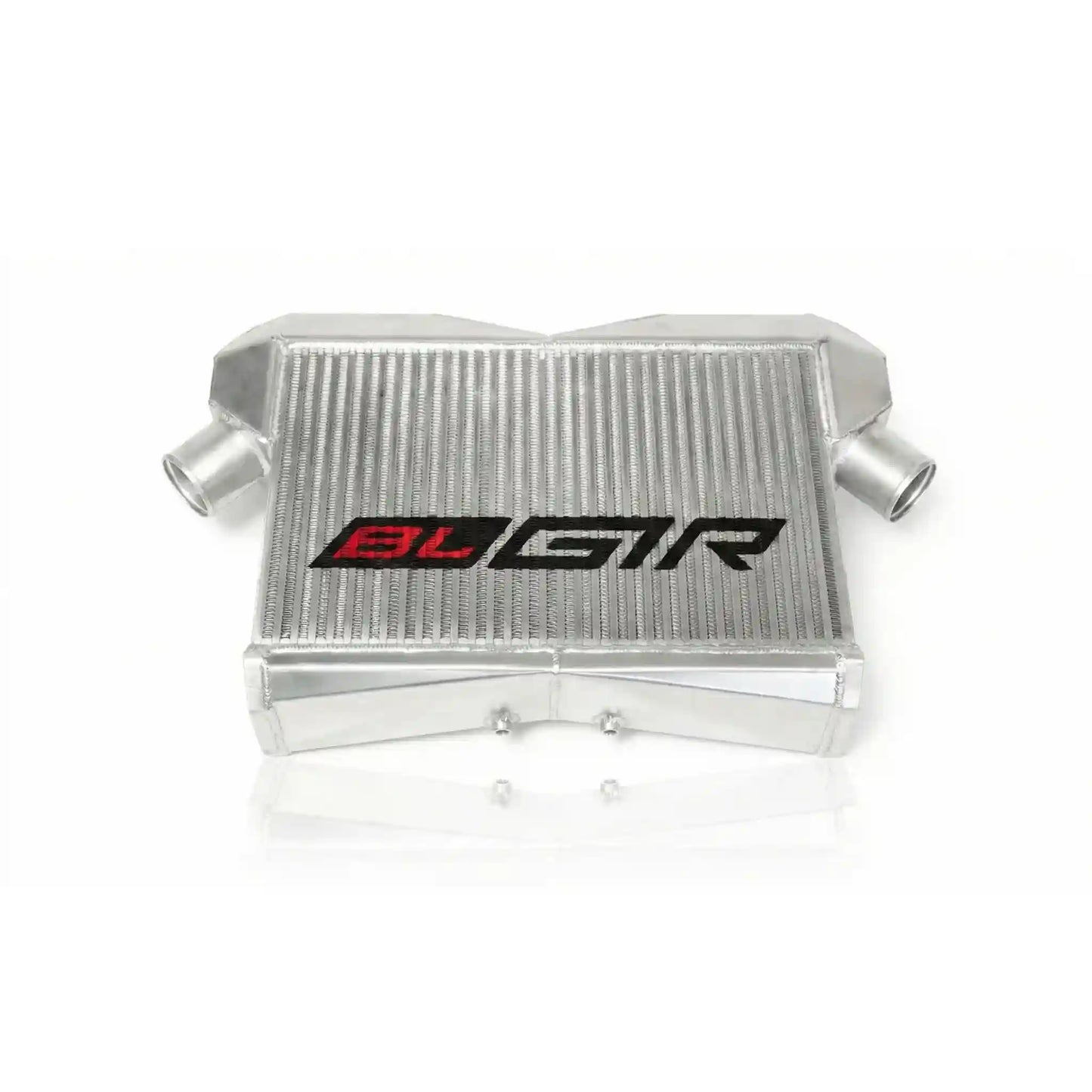 INTERCOOLER BOOST LOGIC RACE - R35 GTR 09+