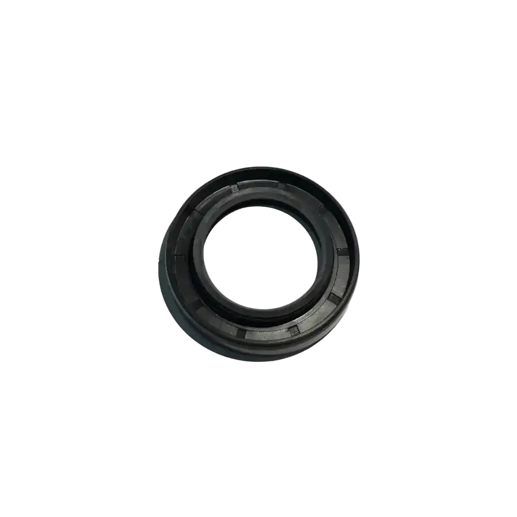 NISSAN GTR R35 4403-OIL SEAL METRIC TC WAS3250