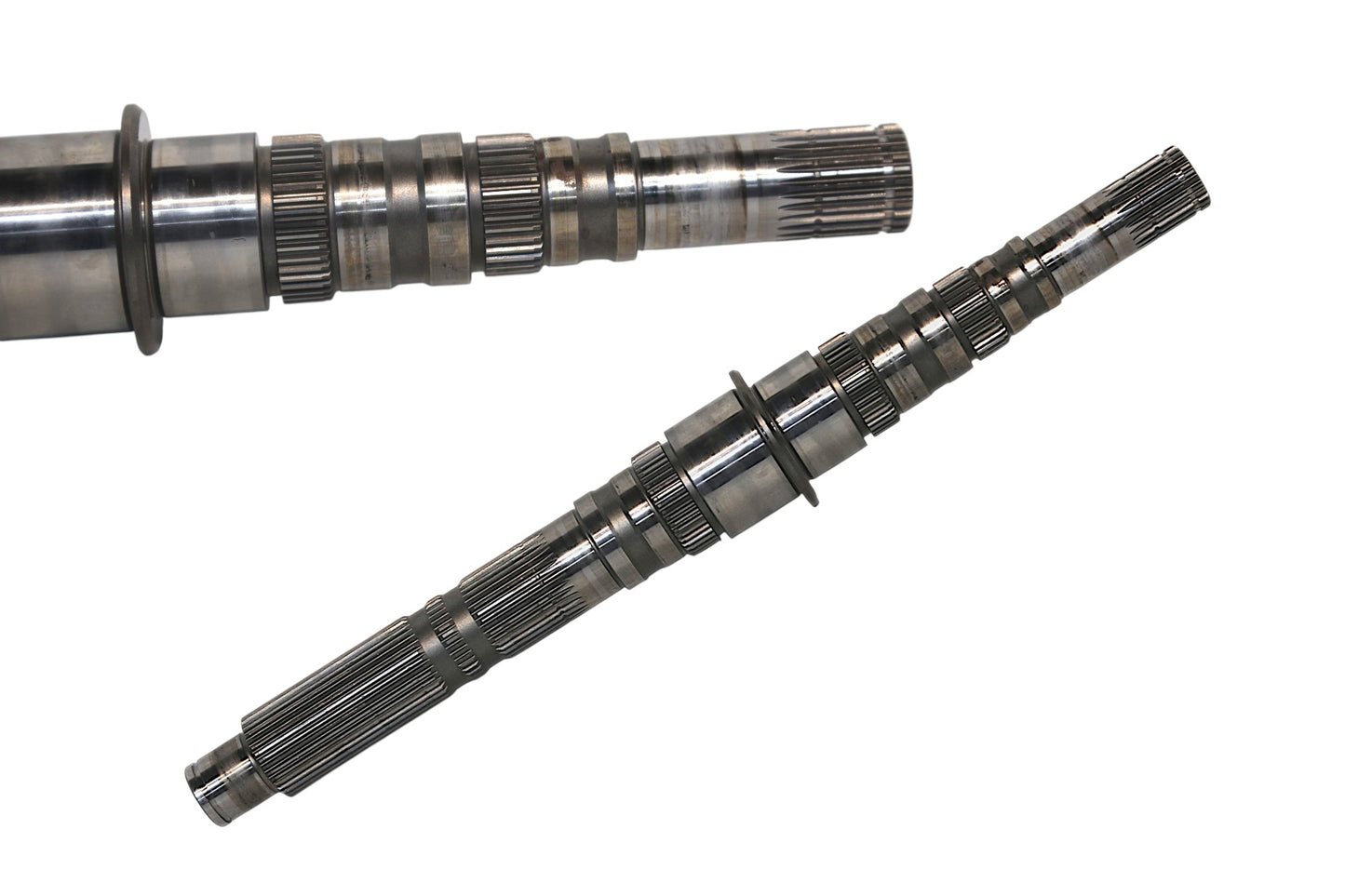 OUT PUT SHAFT NISSAN GTR R35 - Subzero Motorsports - FOR NISSAN GTR R35