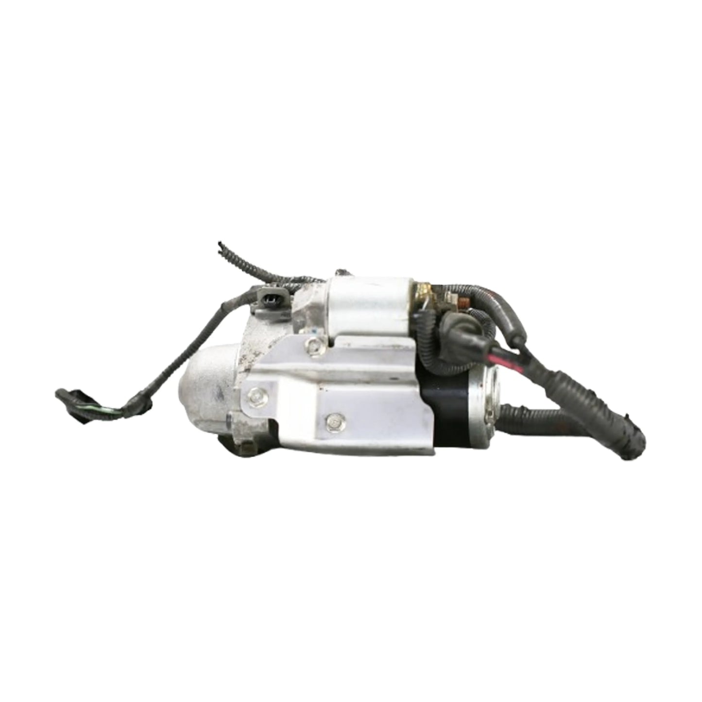 NISSAN GT-R R35 MOTOR ASSY STARTER 23300-JF00C - Subzero Motorsports - FOR NISSAN GTR R35