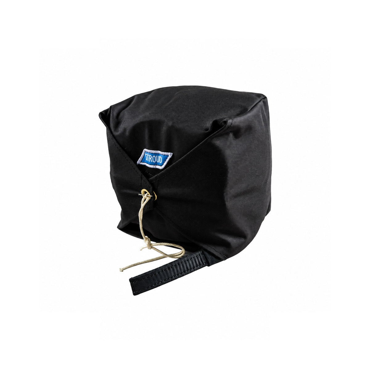 STROUD 430 PRO STOCK PILOT SPRING PARACHUTE 430-01-05