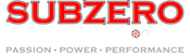 Nissan GTR R35 Performance Parts & Builds | Subzero Motorsports UAE