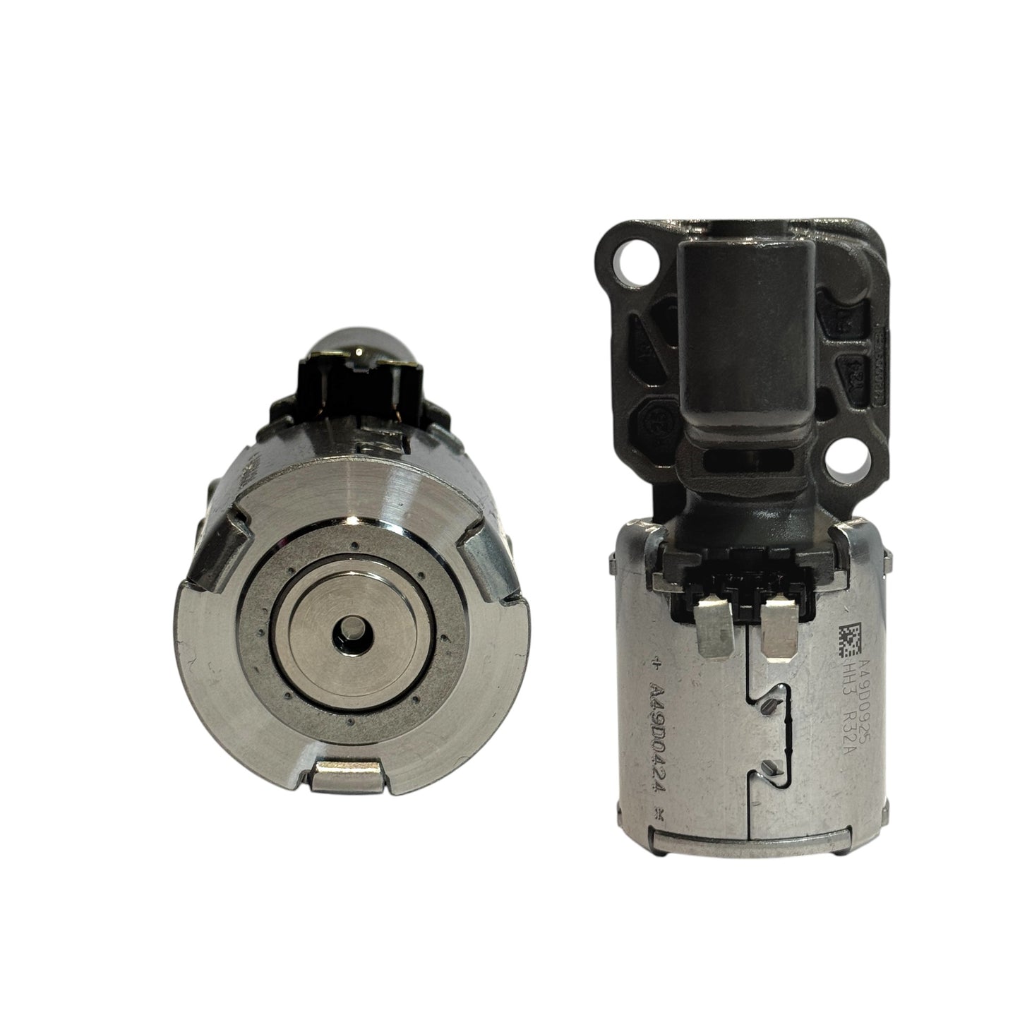 NISSAN GTR R35 DS1 VALVE BODY SOLENOID - Subzero Motorsports - FOR NISSAN GTR R35