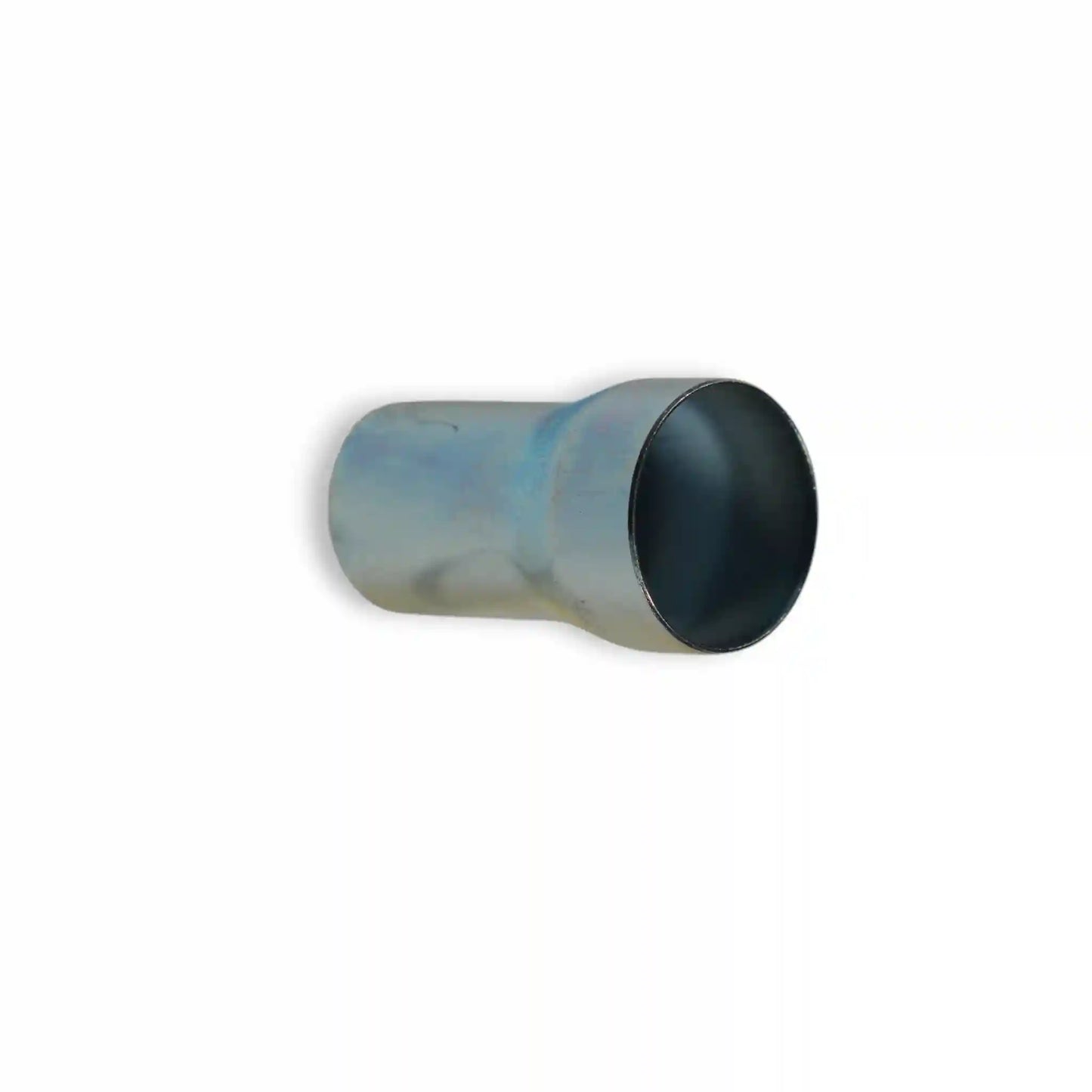 NISSAN GTR R35 OEM SPARK PLUG TUBE (SET OF 6) 11095-JF00A