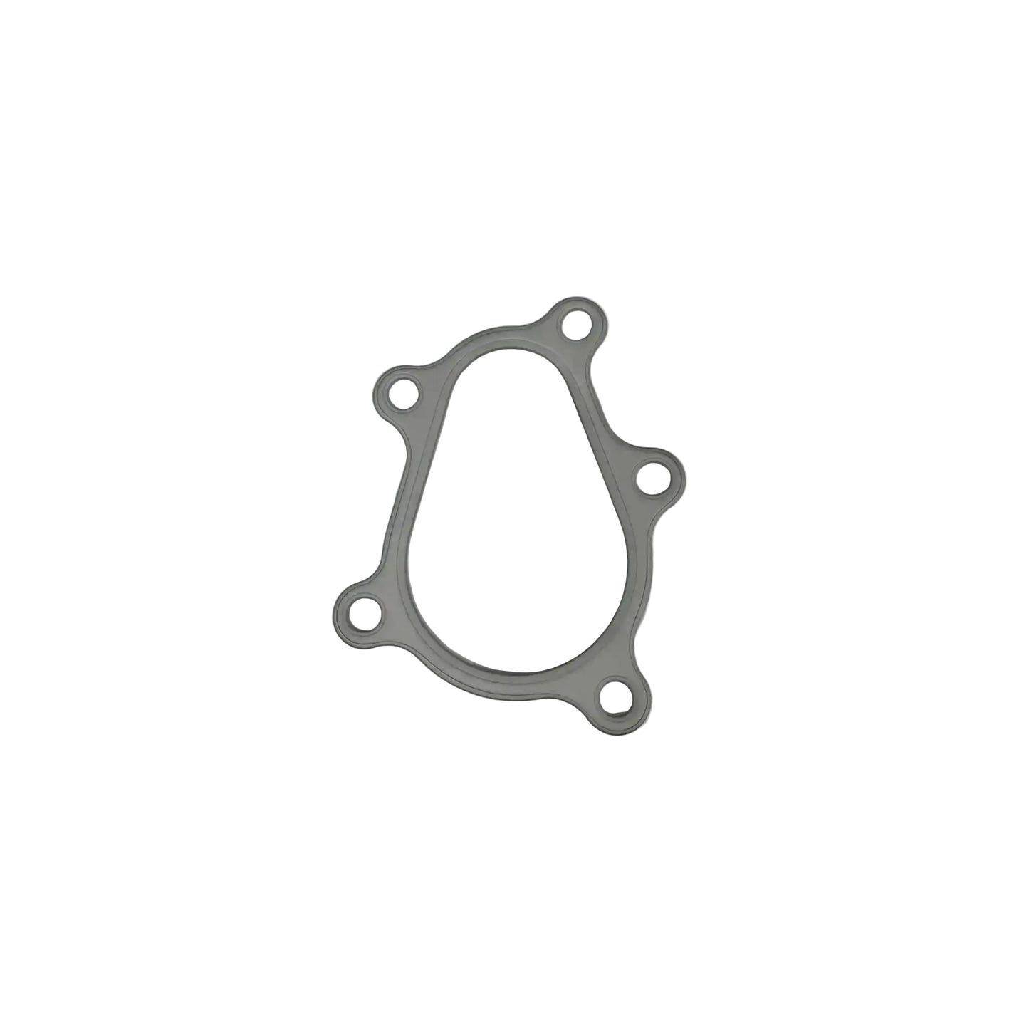 NISSAN GTR R35 OEM TURBO CHARGER GASKET 14445-JF01B