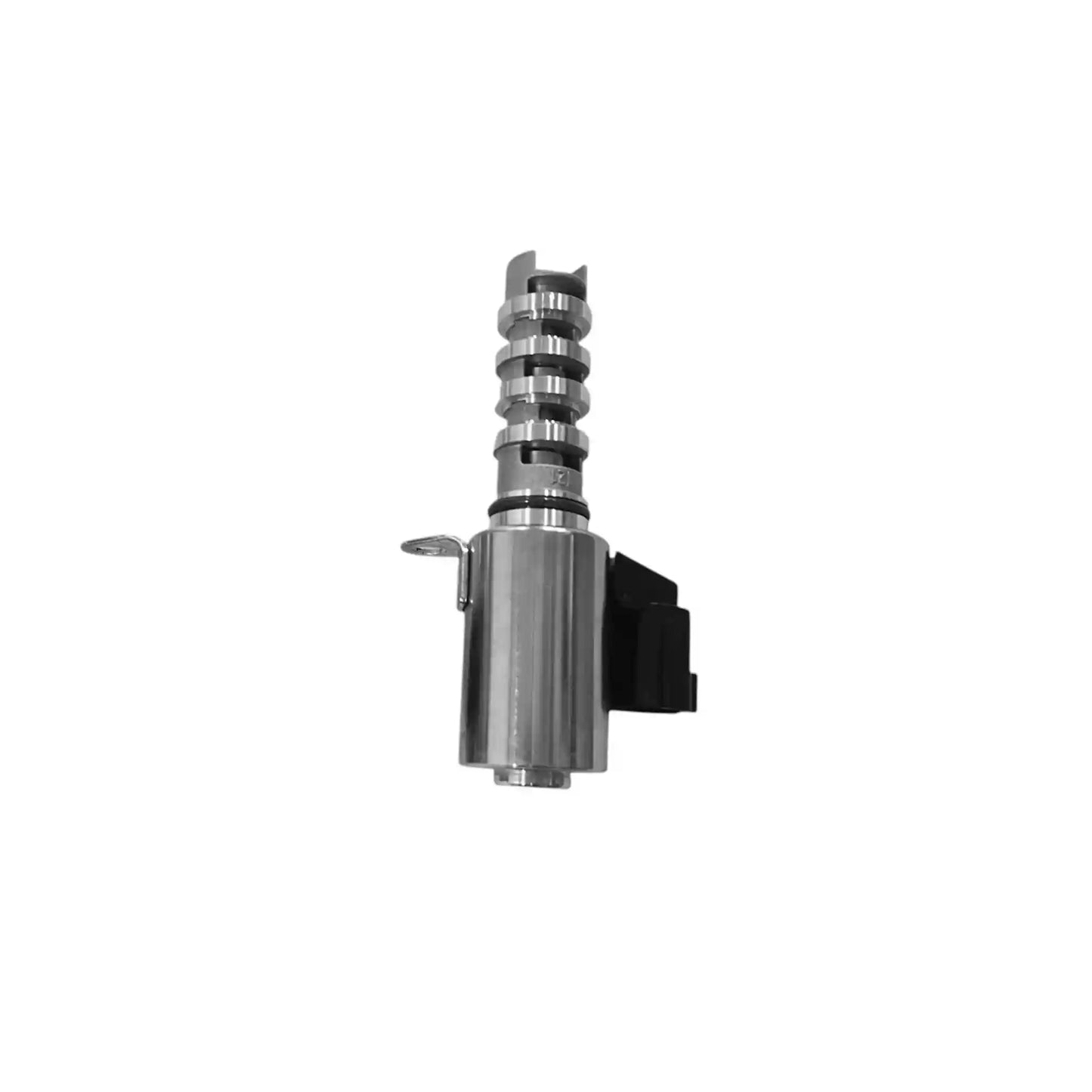 NISSAN GTR R35 SOLENOIDE DE VÁLVULA OEM DREITO 23796-JK24B