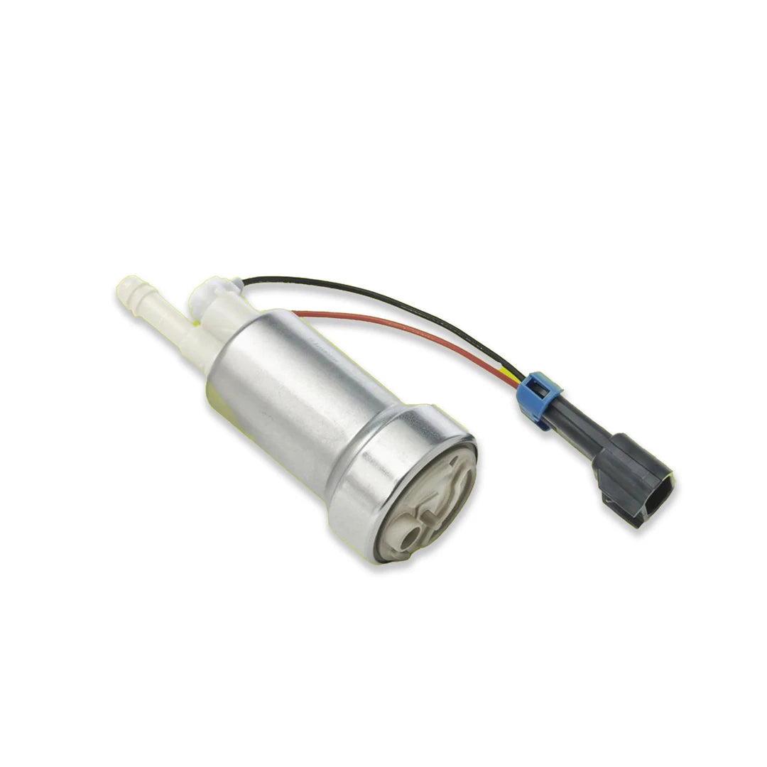 WALBRO 285 FUEL PUMP F90000285 TI AUTOMOTIVE - Subzero Motorsports - FOR NISSAN GTR R35