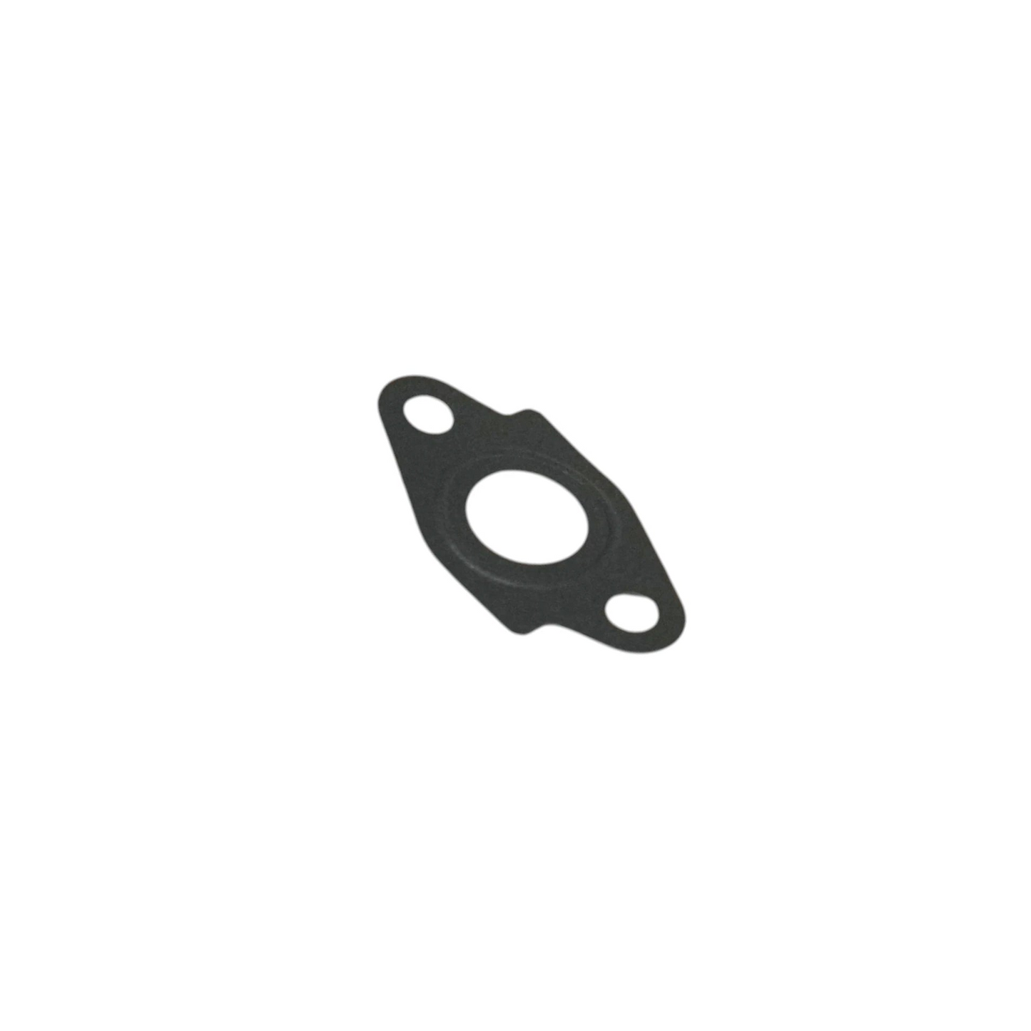 NISSAN GTR R35 OEM RING RUBBER 21304-JF00A