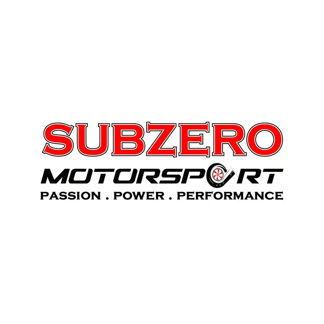 Subzero Motorsport Dubai: 20+ Years of Racing, Engineering & Performance
