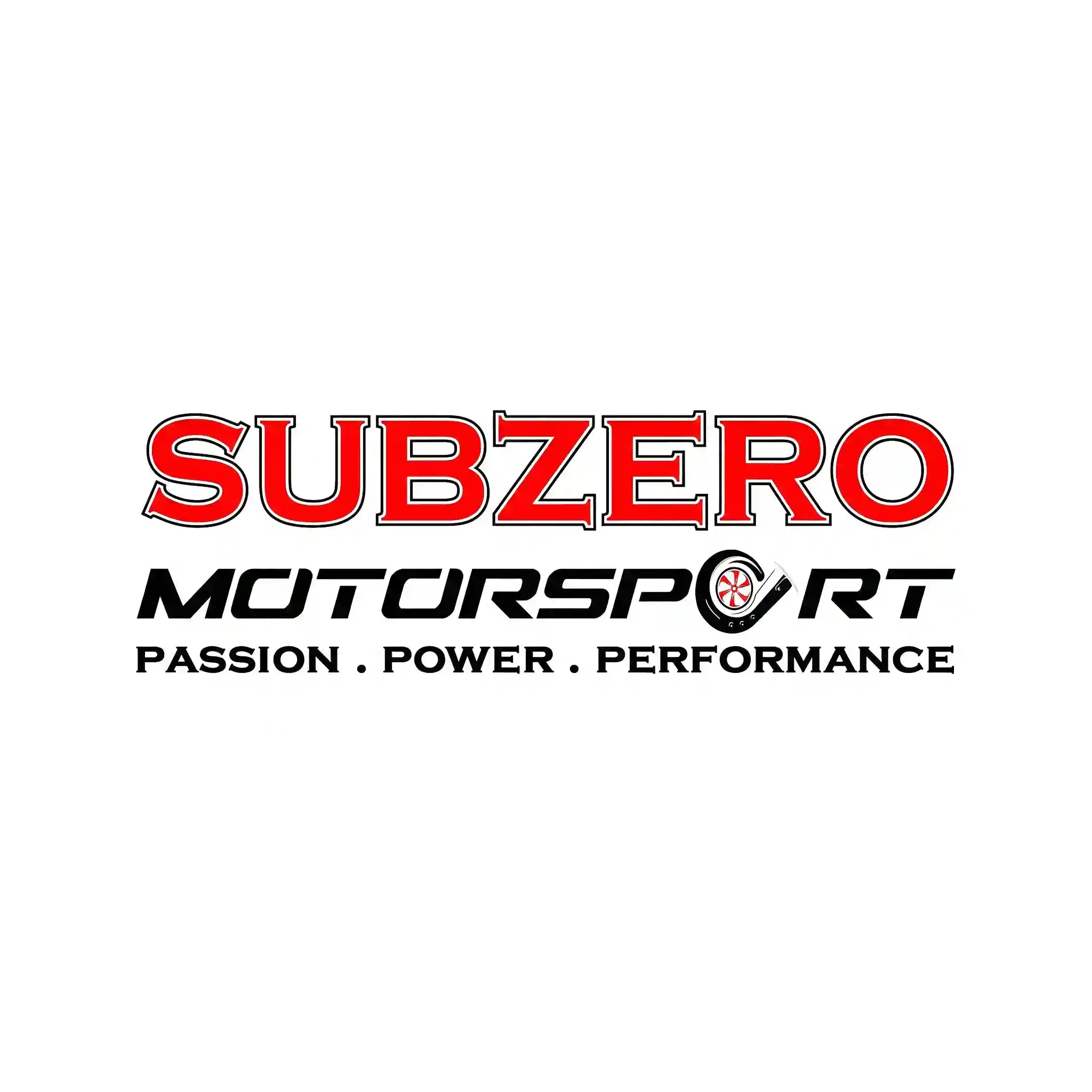 Subzero Motorsport Dubai: 20+ Years of Racing, Engineering & Performance