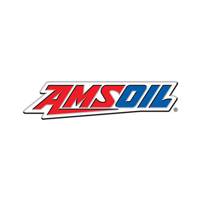 AMS OIL - Subzero Motorsports