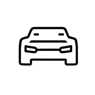 PRE-OWNED PARTS - Subzero Motorsports