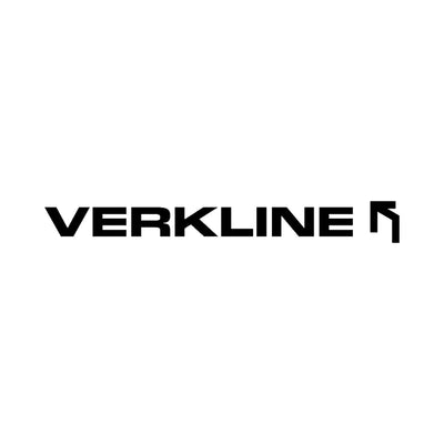 VERKLINE