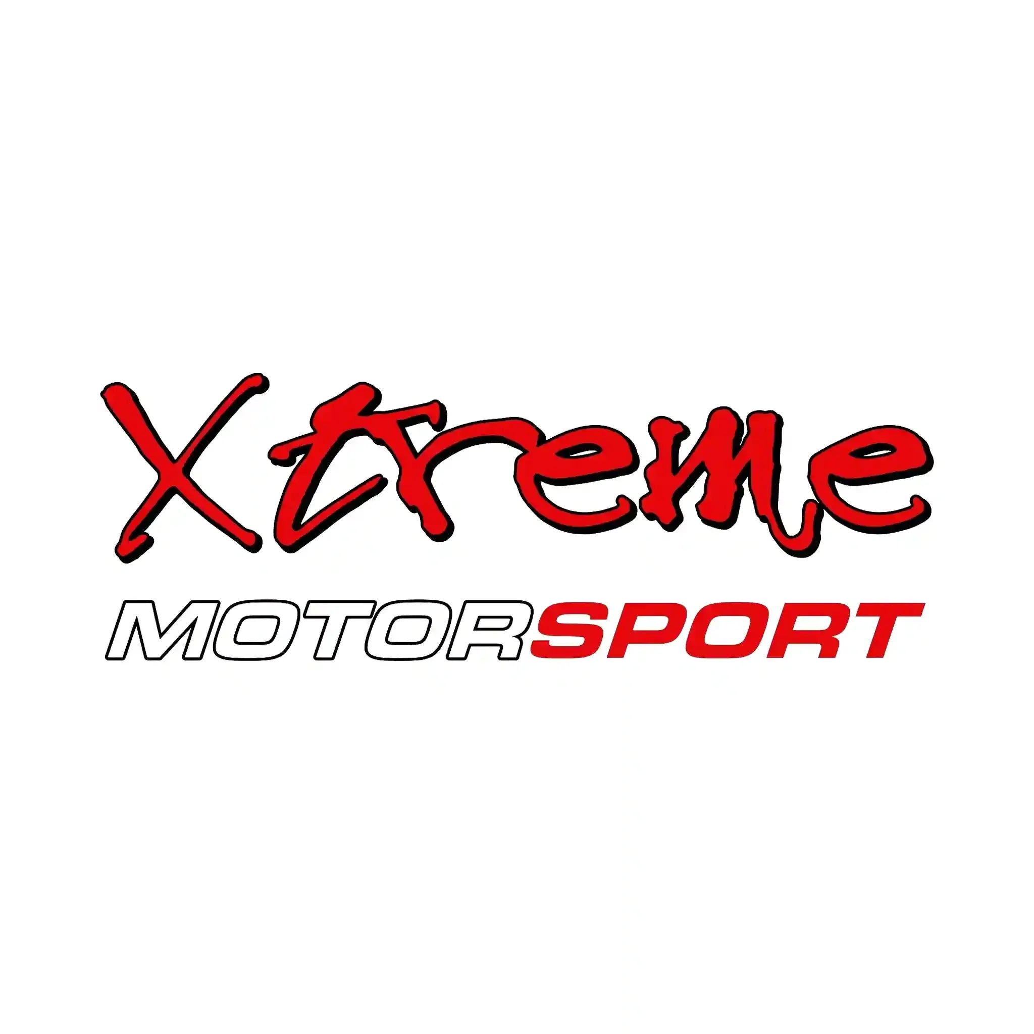 XTREME MOTORSPORT - Subzero Motorsports