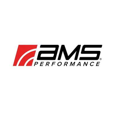 AMS PERFORMANCE - Subzero Motorsports