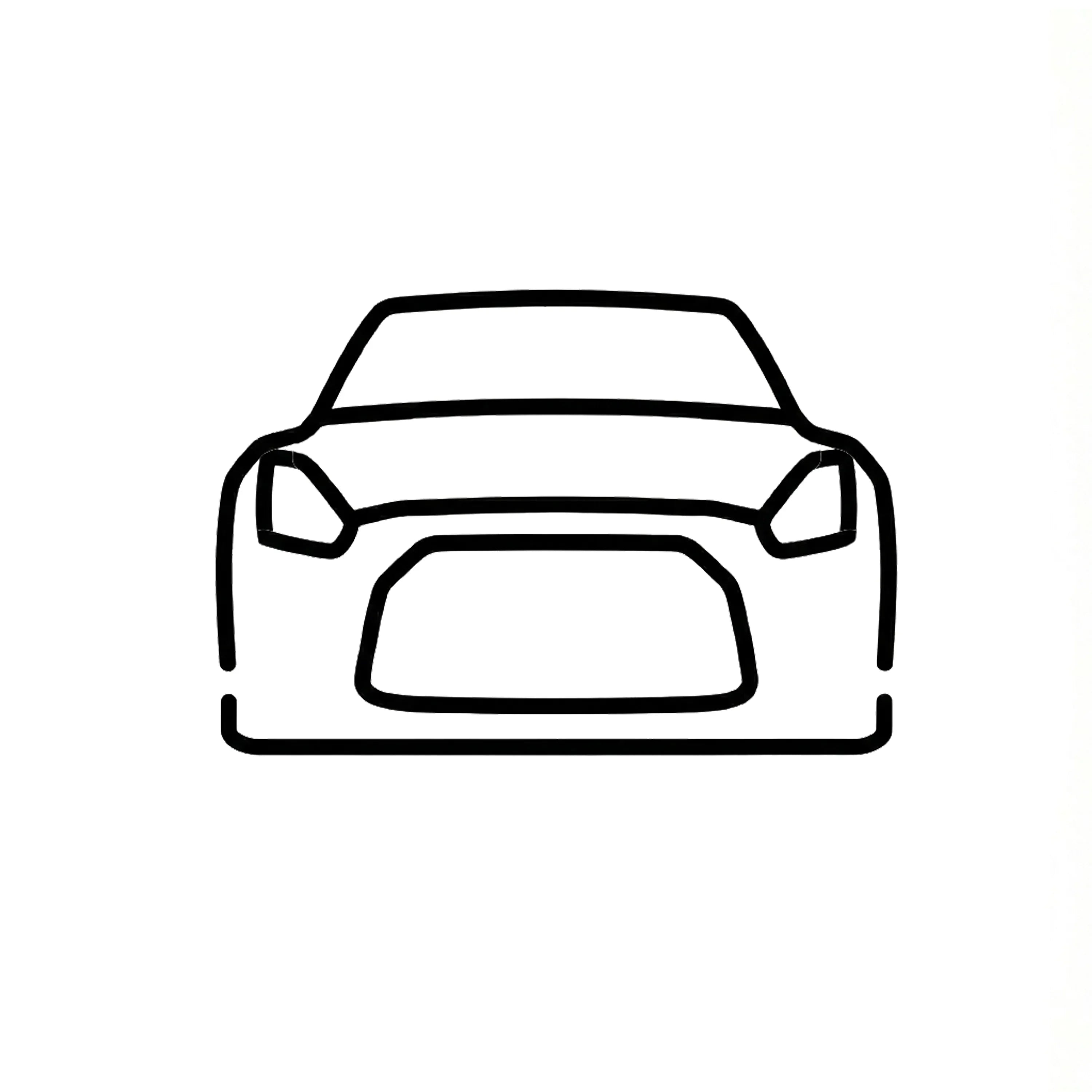 NISSAN GT-R R35 | BODY KITS