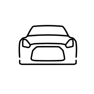 NISSAN GT-R R35 | BODY KITS